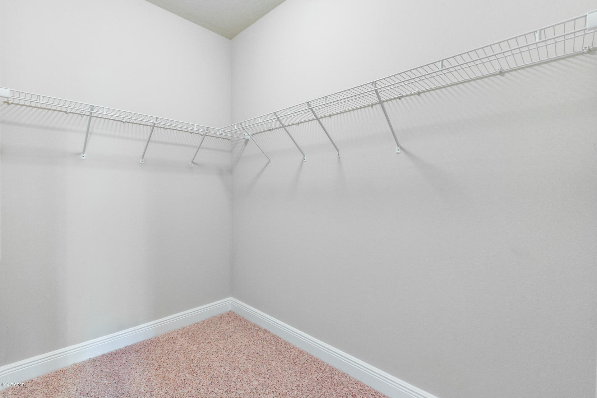 Village of Mill Bayou/Shoreline Village Ph 1B - Residential