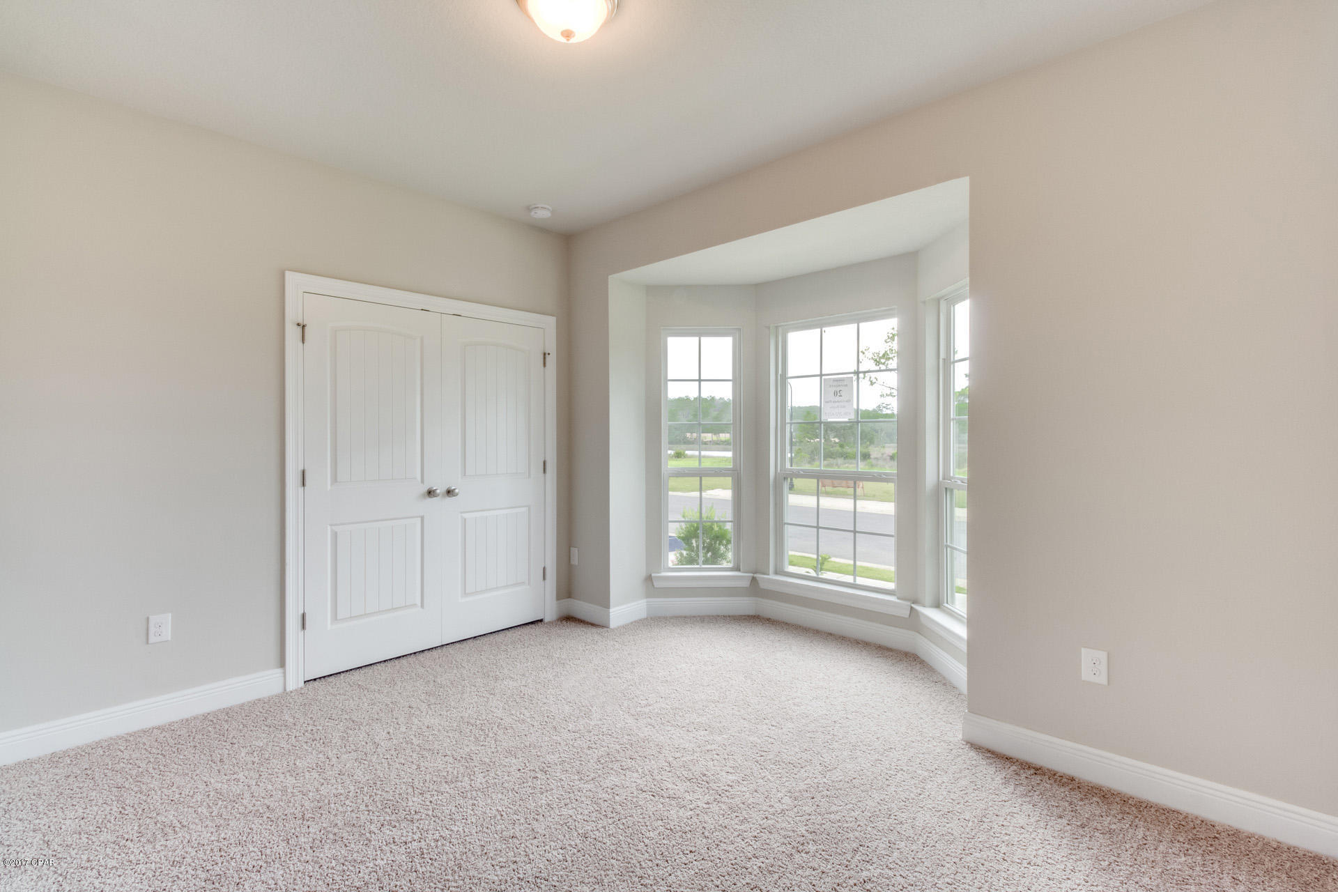 Village of Mill Bayou/Shoreline Village Ph 1B - Residential