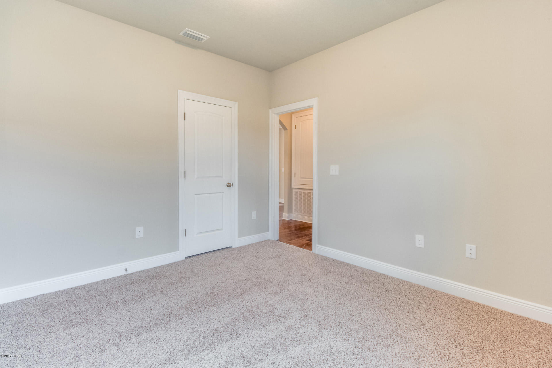 Village of Mill Bayou/Shoreline Village Ph 1B - Residential