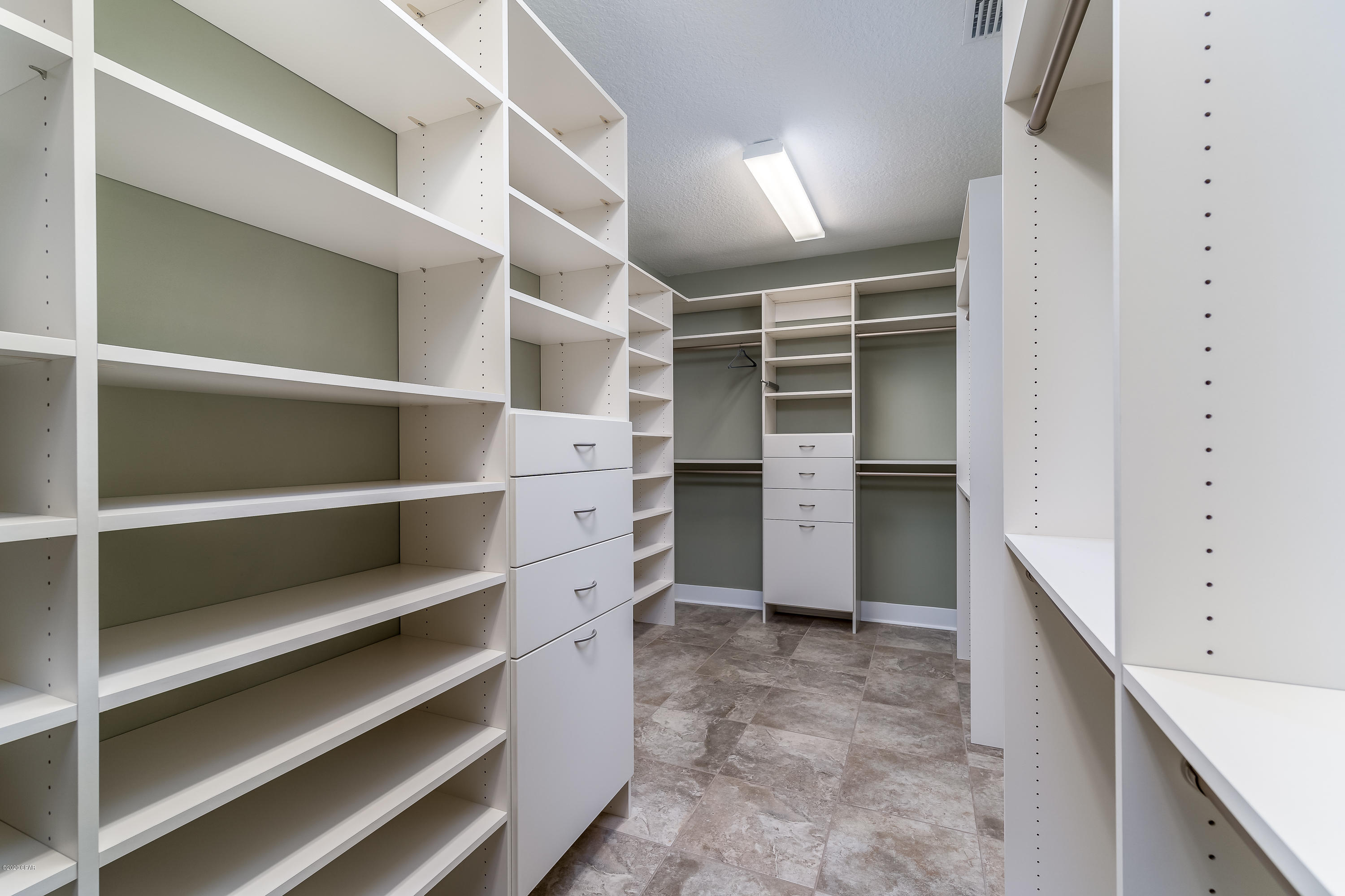 Sweetbay - Residential