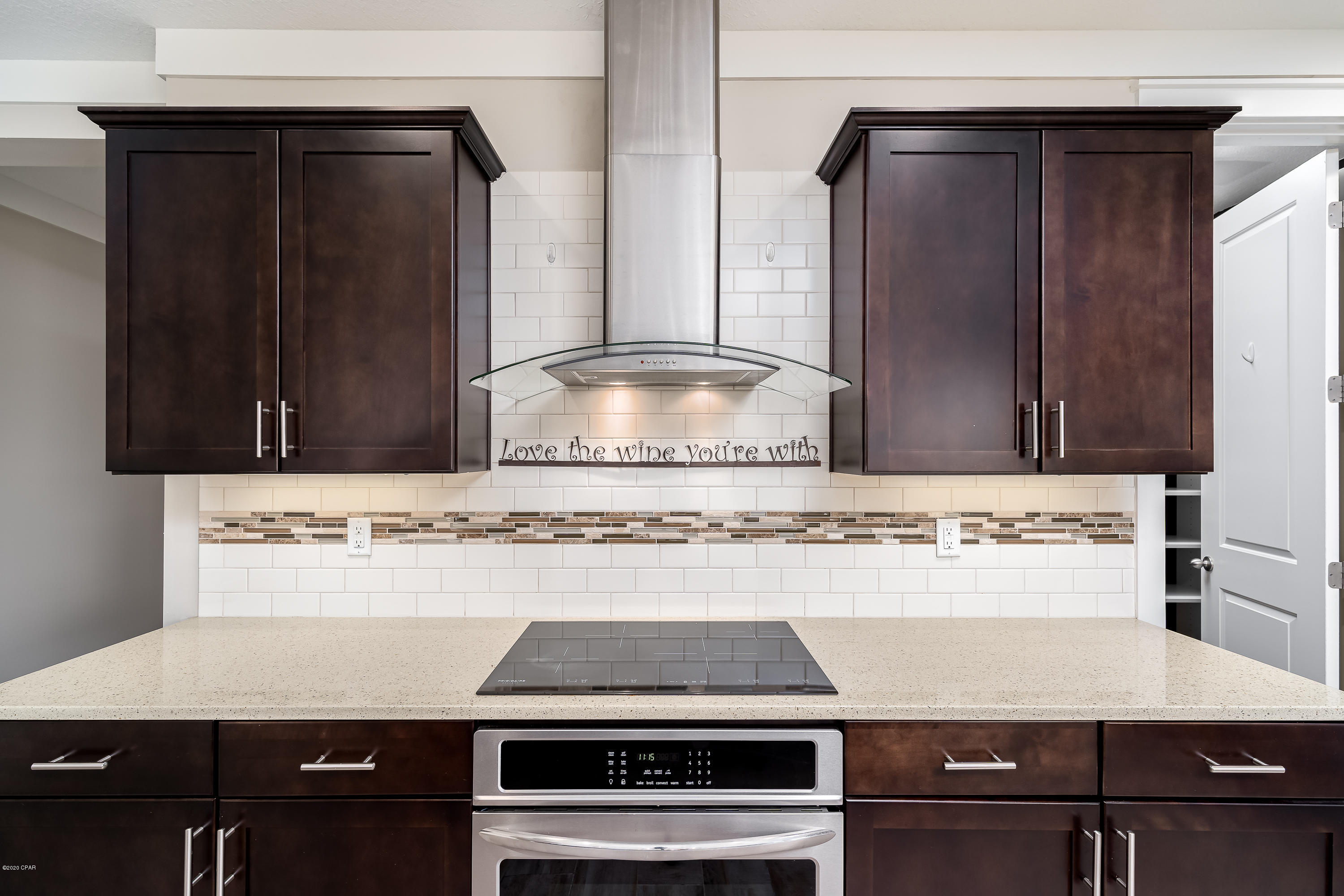 Sweetbay - Residential