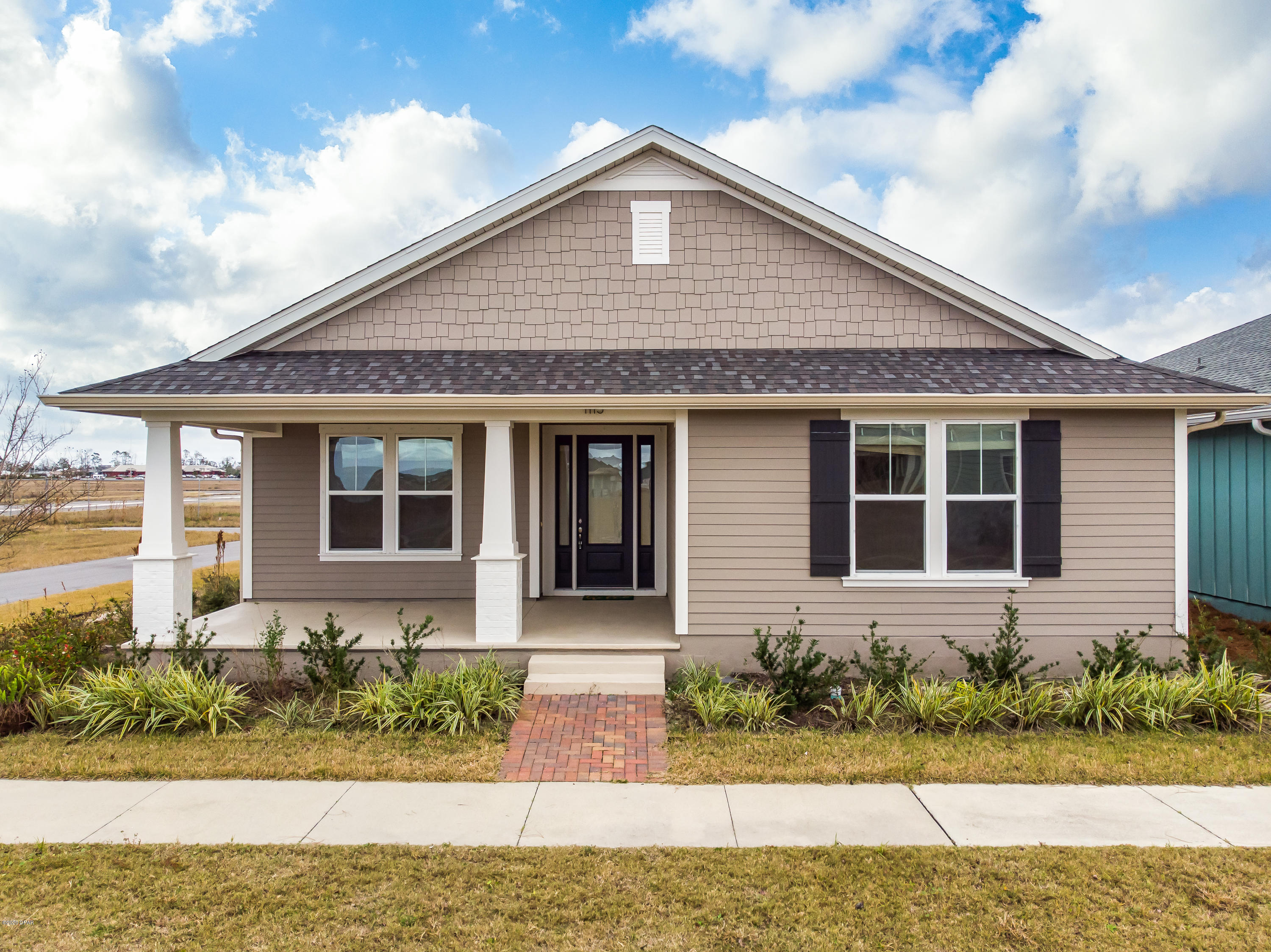 Sweetbay - Residential