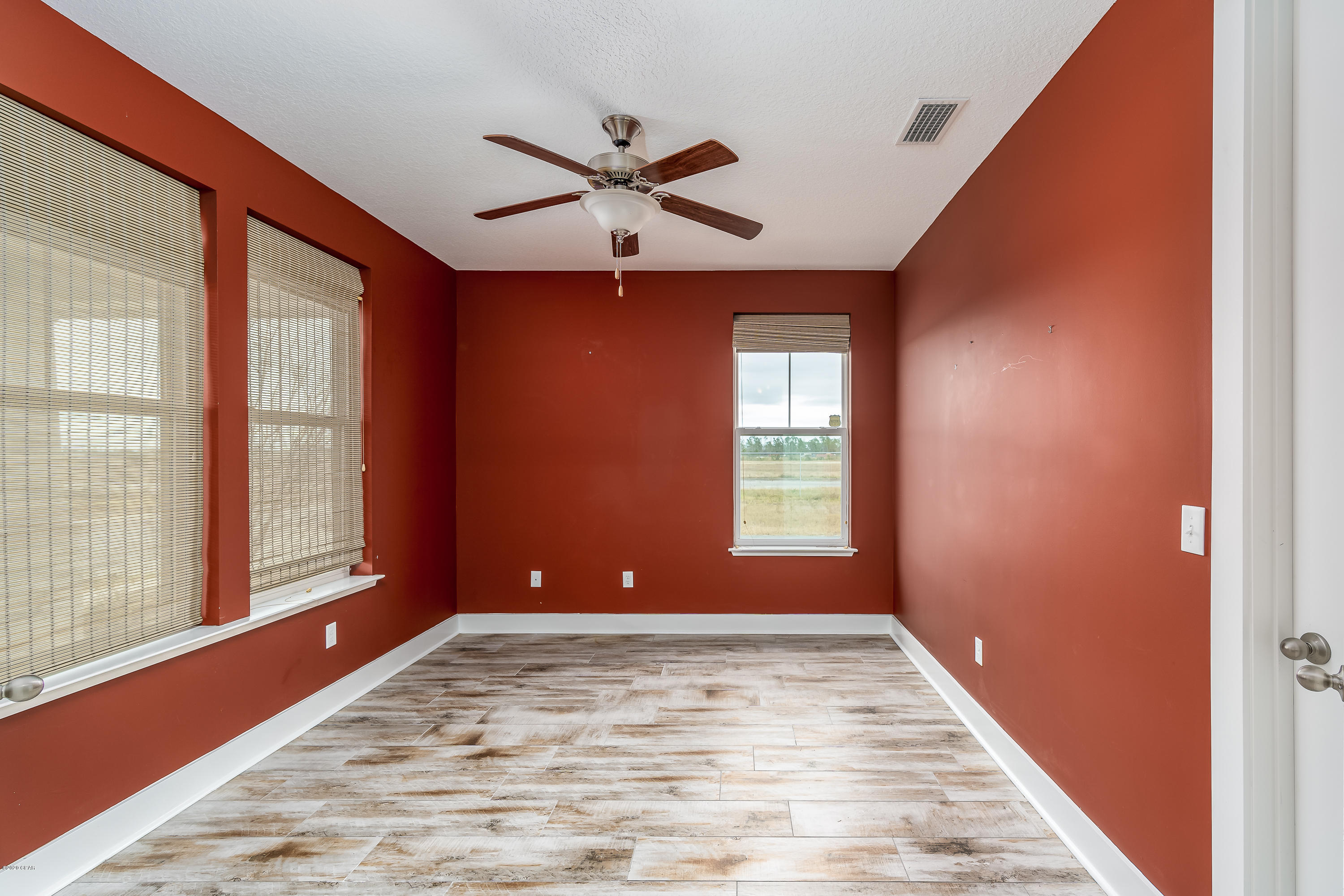 Sweetbay - Residential