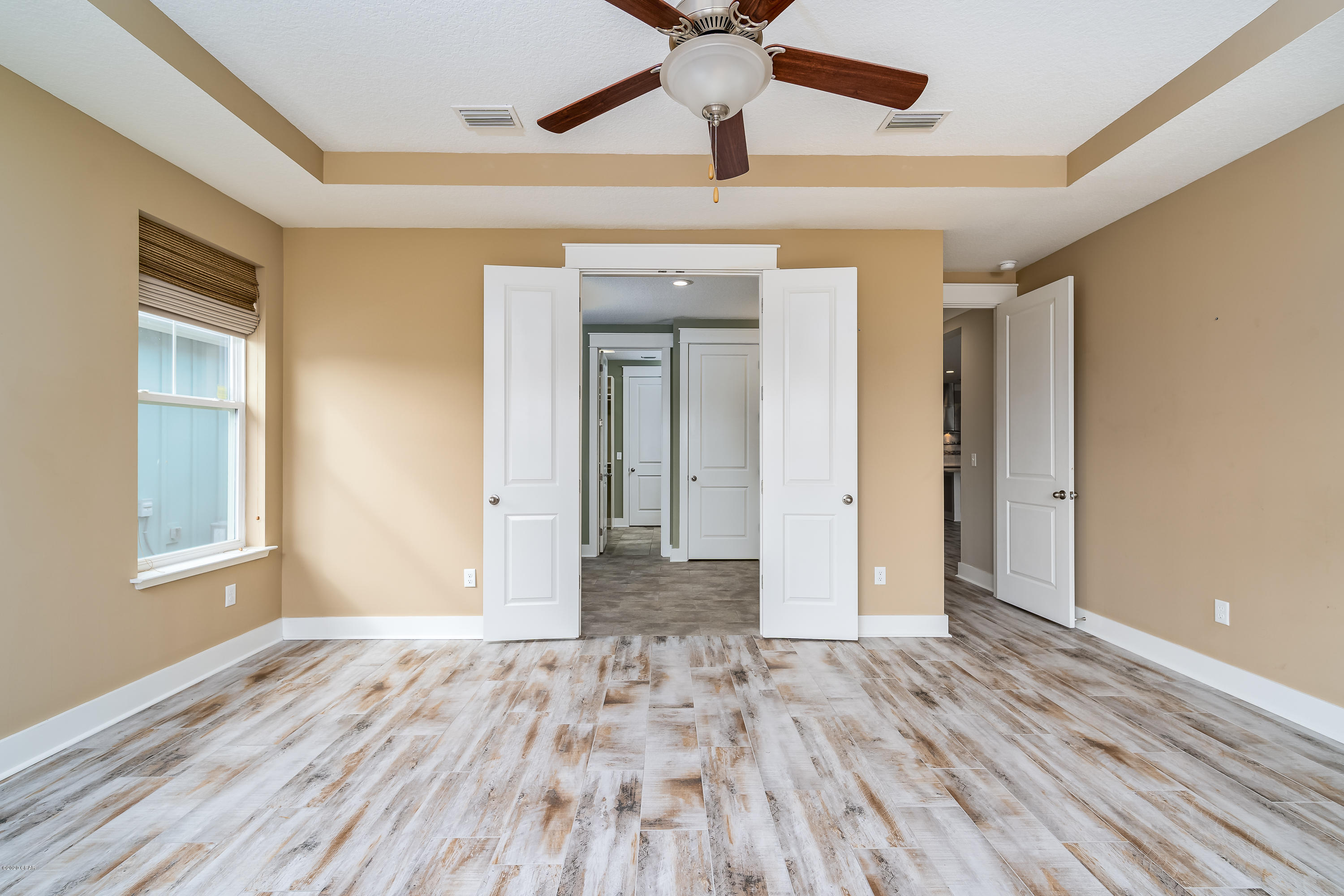 Sweetbay - Residential