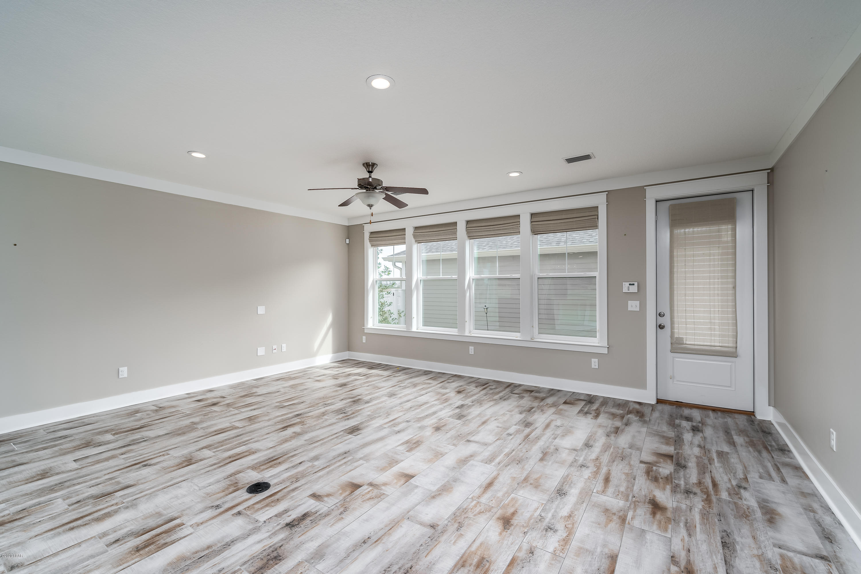 Sweetbay - Residential