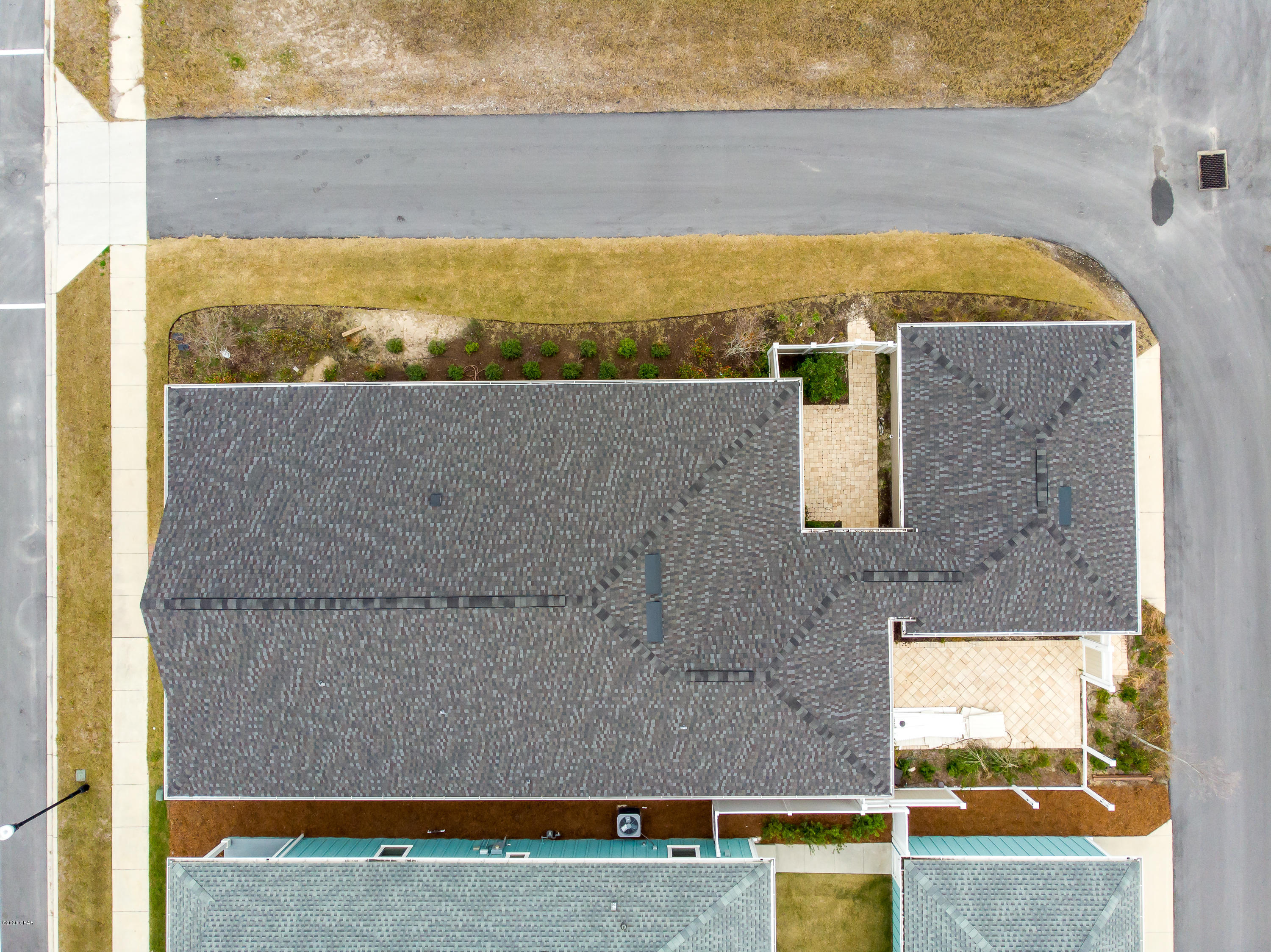 Sweetbay - Residential