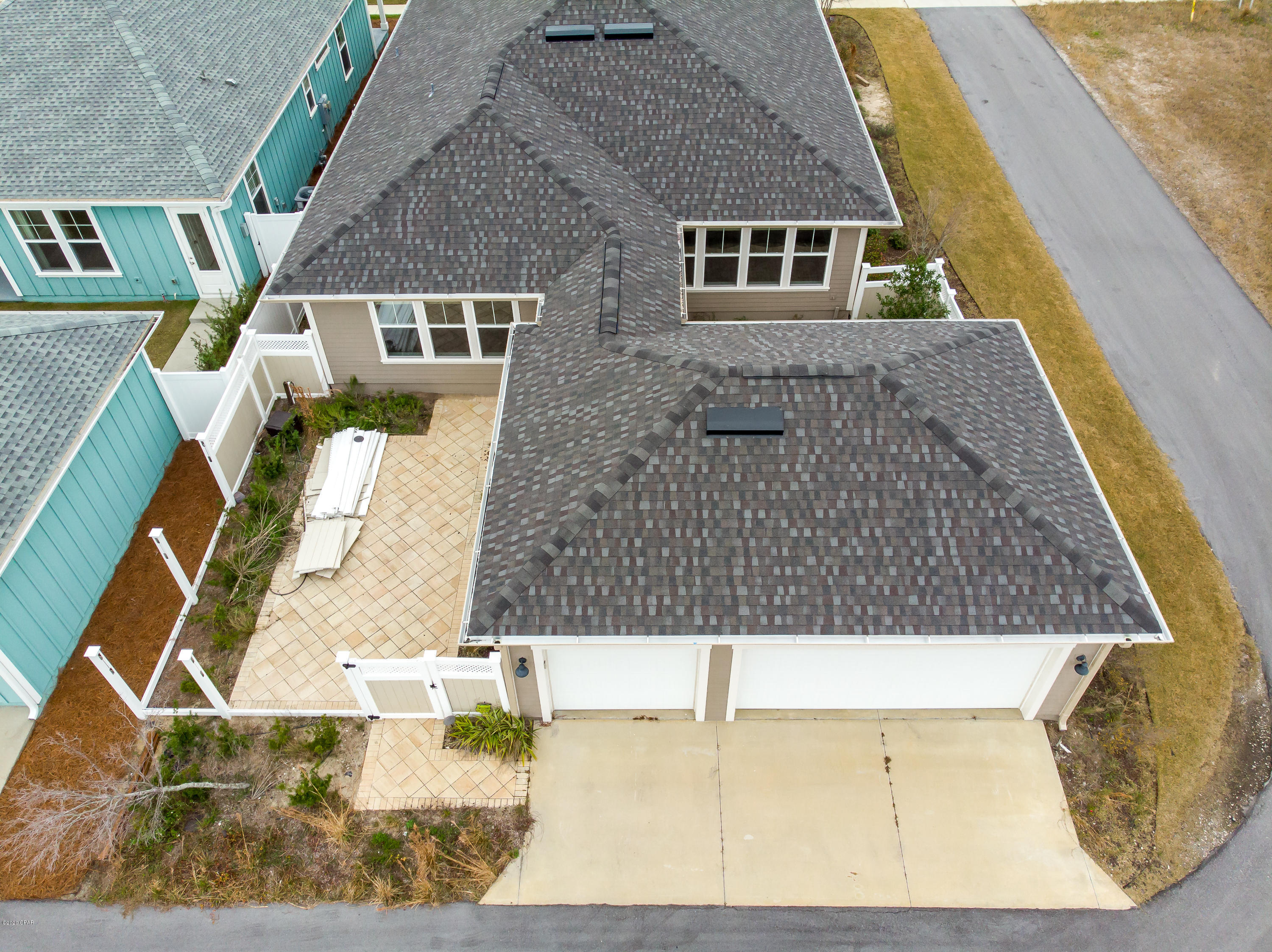 Sweetbay - Residential