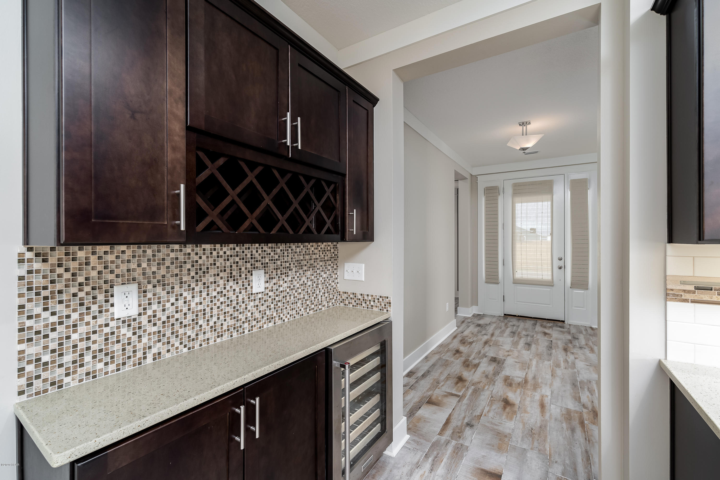 Sweetbay - Residential