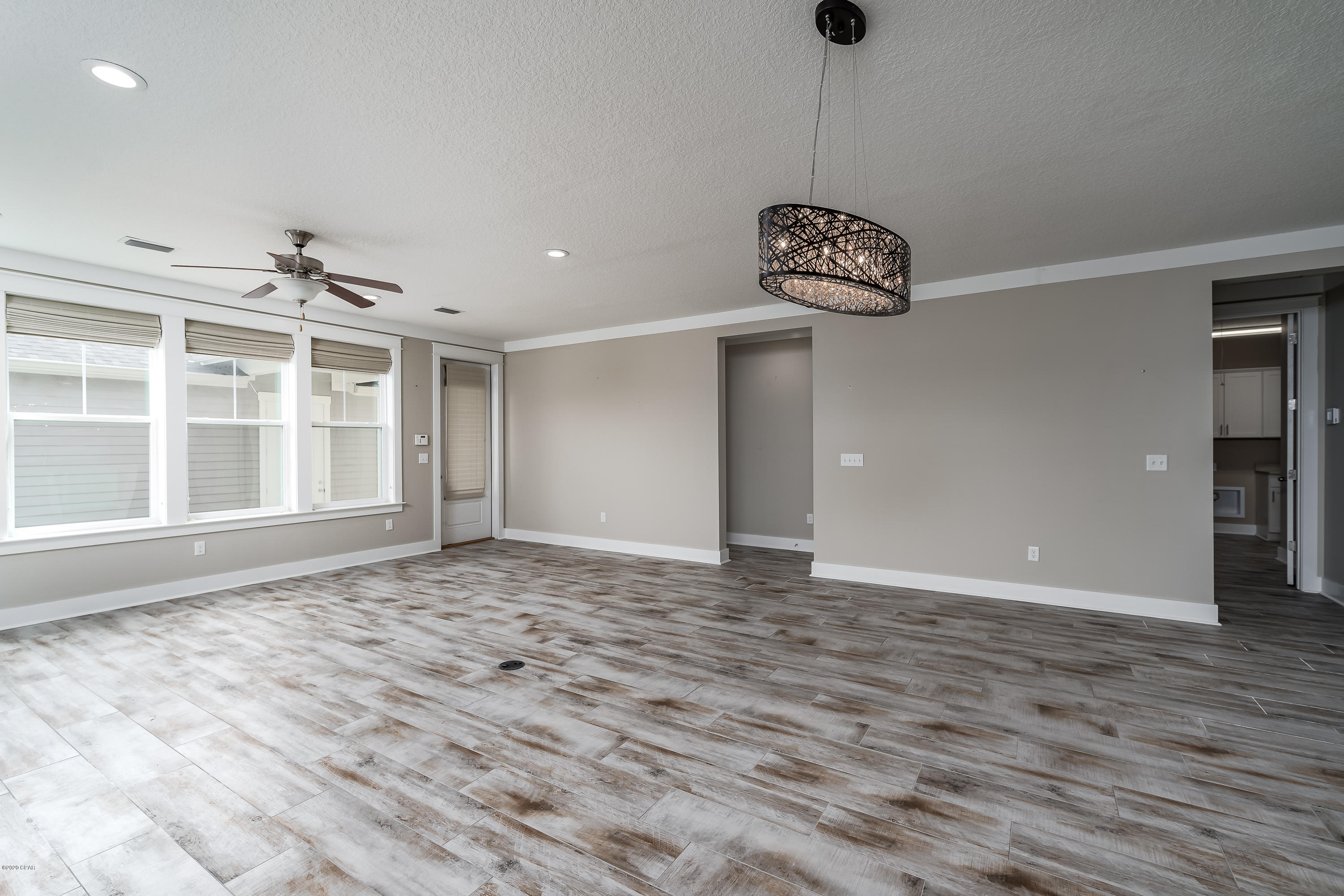 Sweetbay - Residential