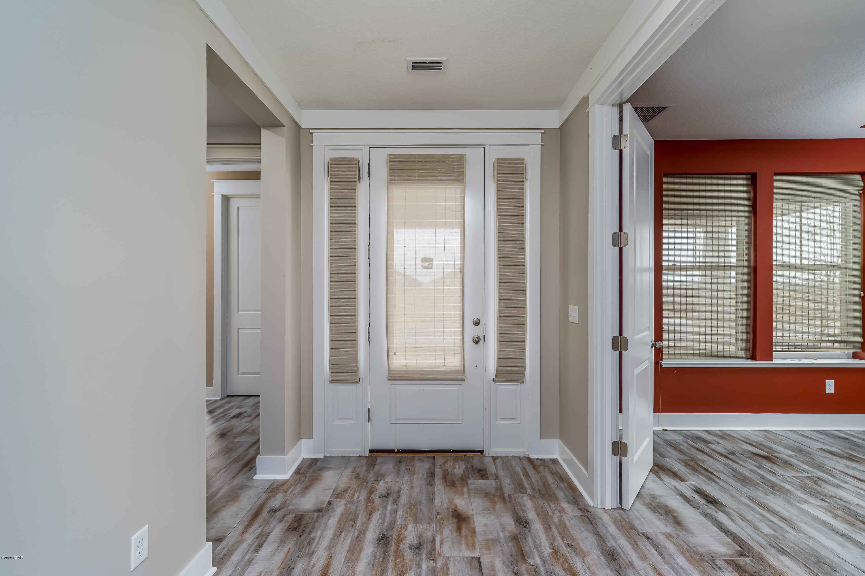 Sweetbay - Residential