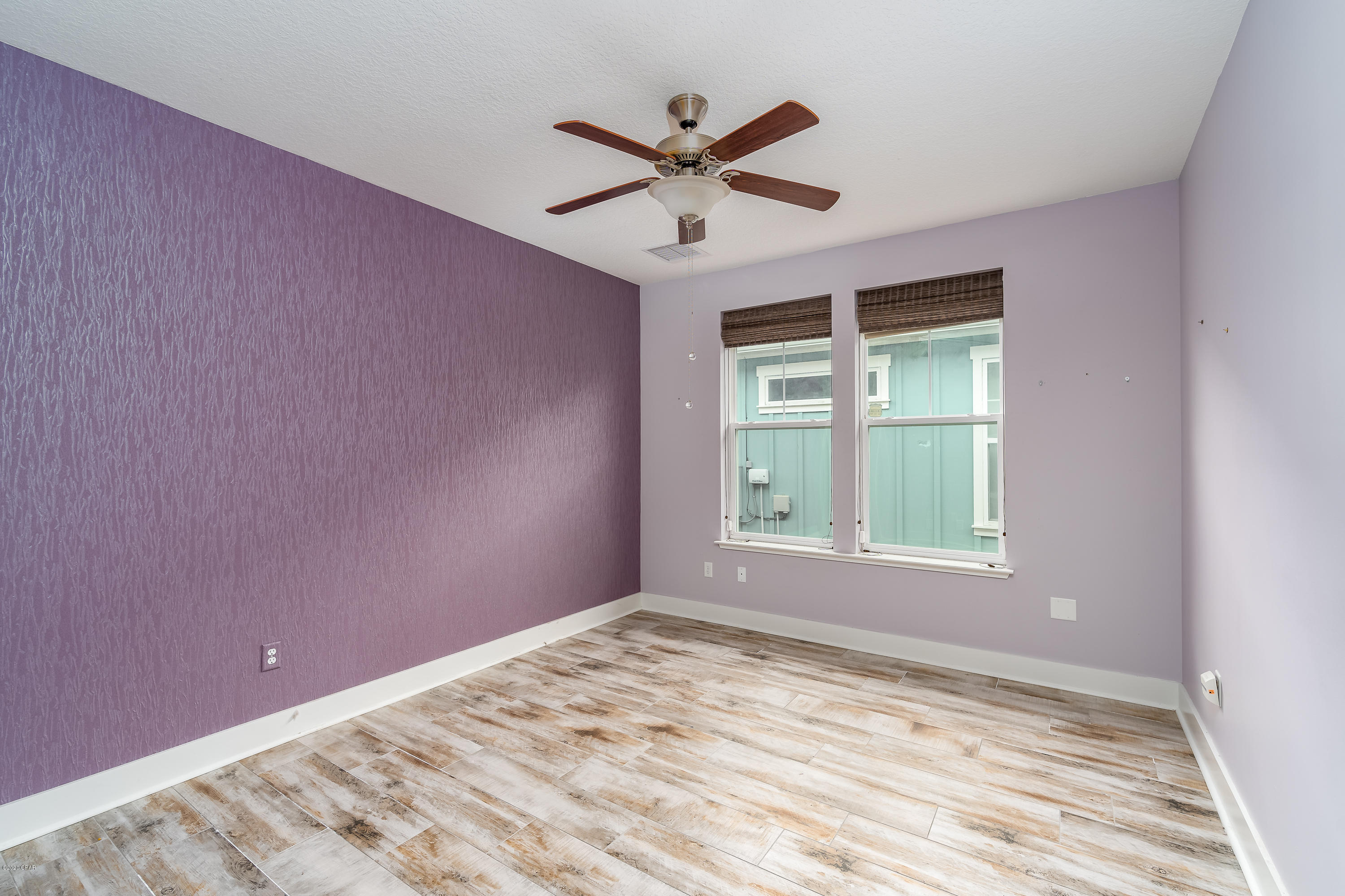 Sweetbay - Residential