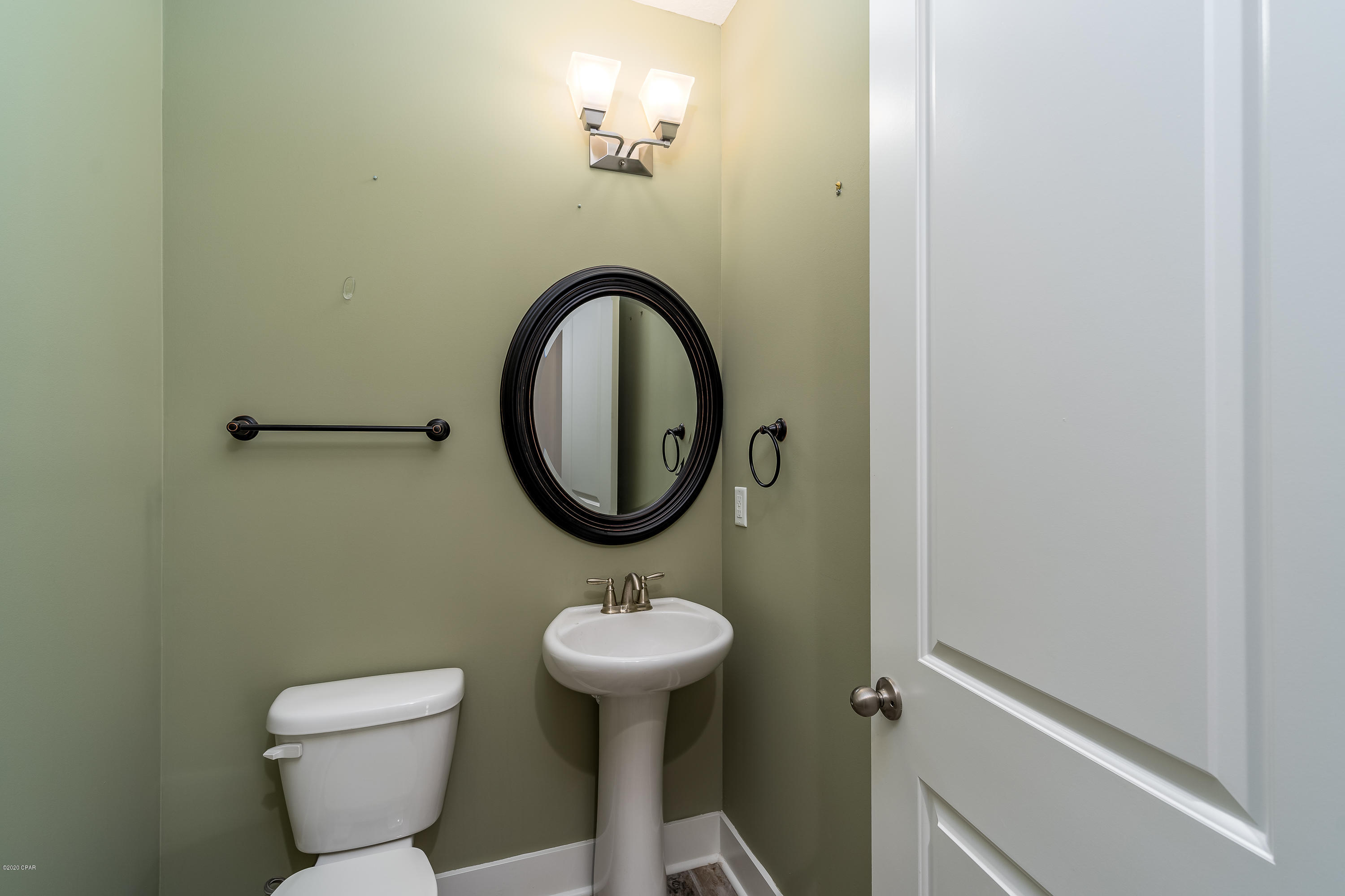 Sweetbay - Residential