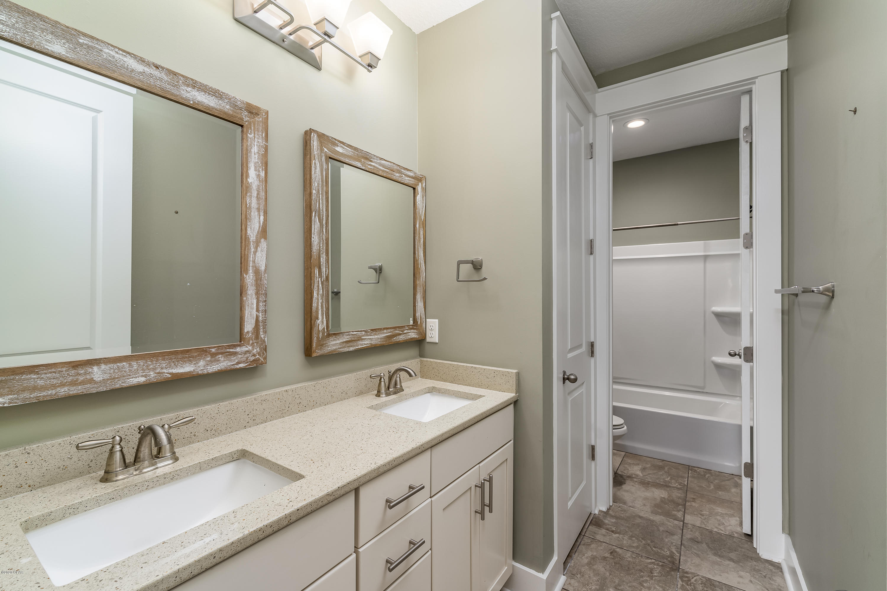 Sweetbay - Residential