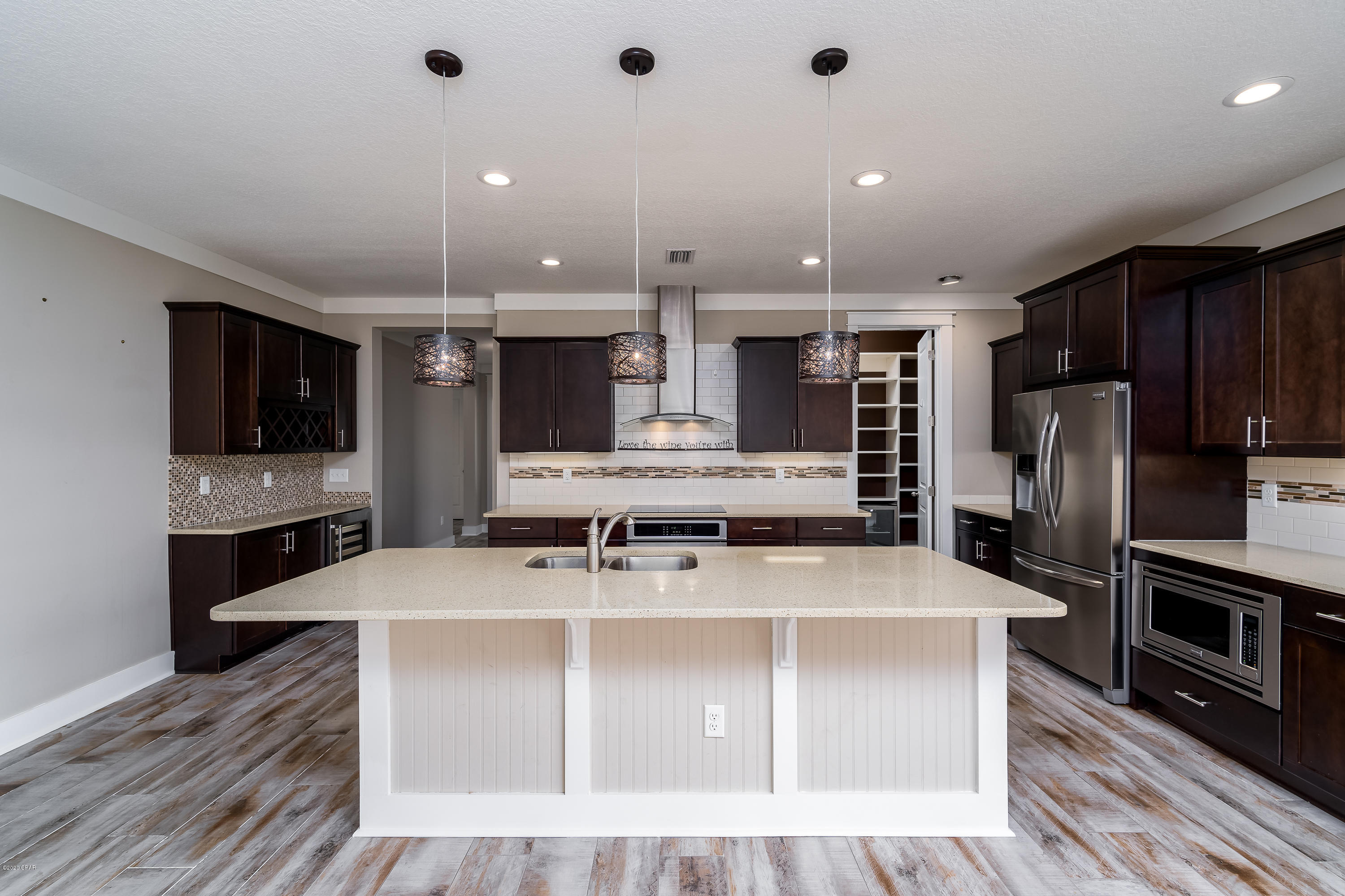 Sweetbay - Residential