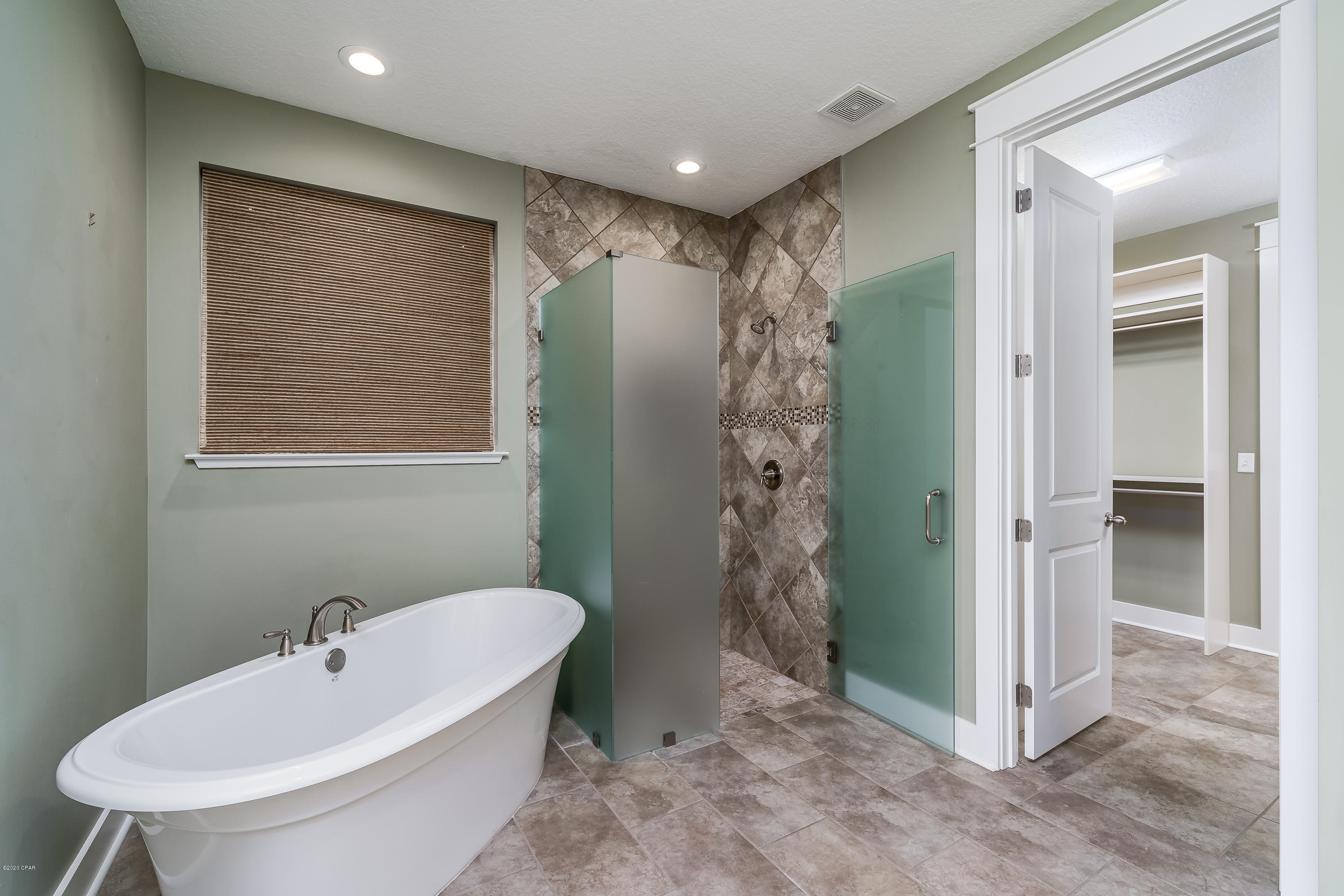 Sweetbay - Residential