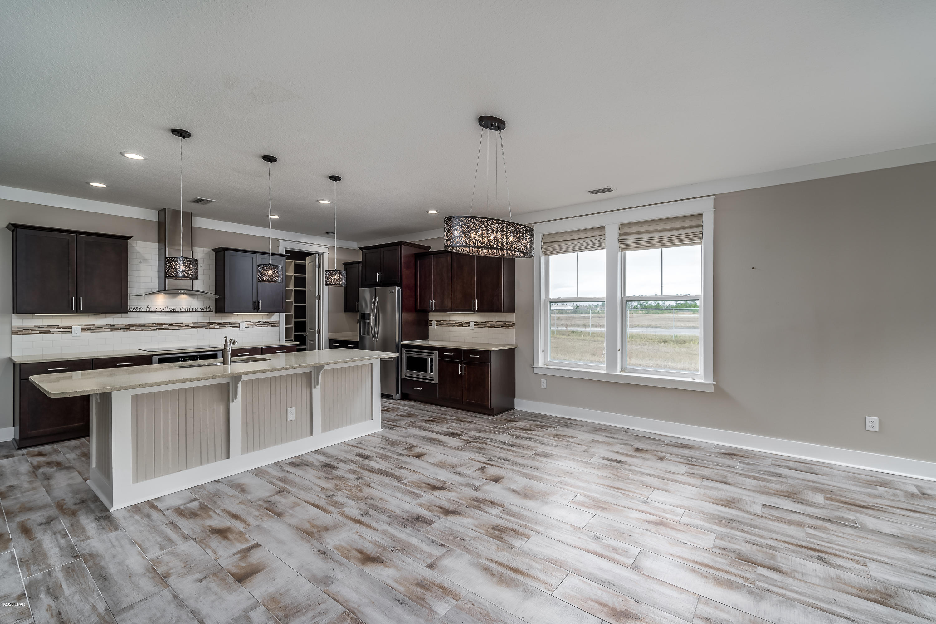 Sweetbay - Residential