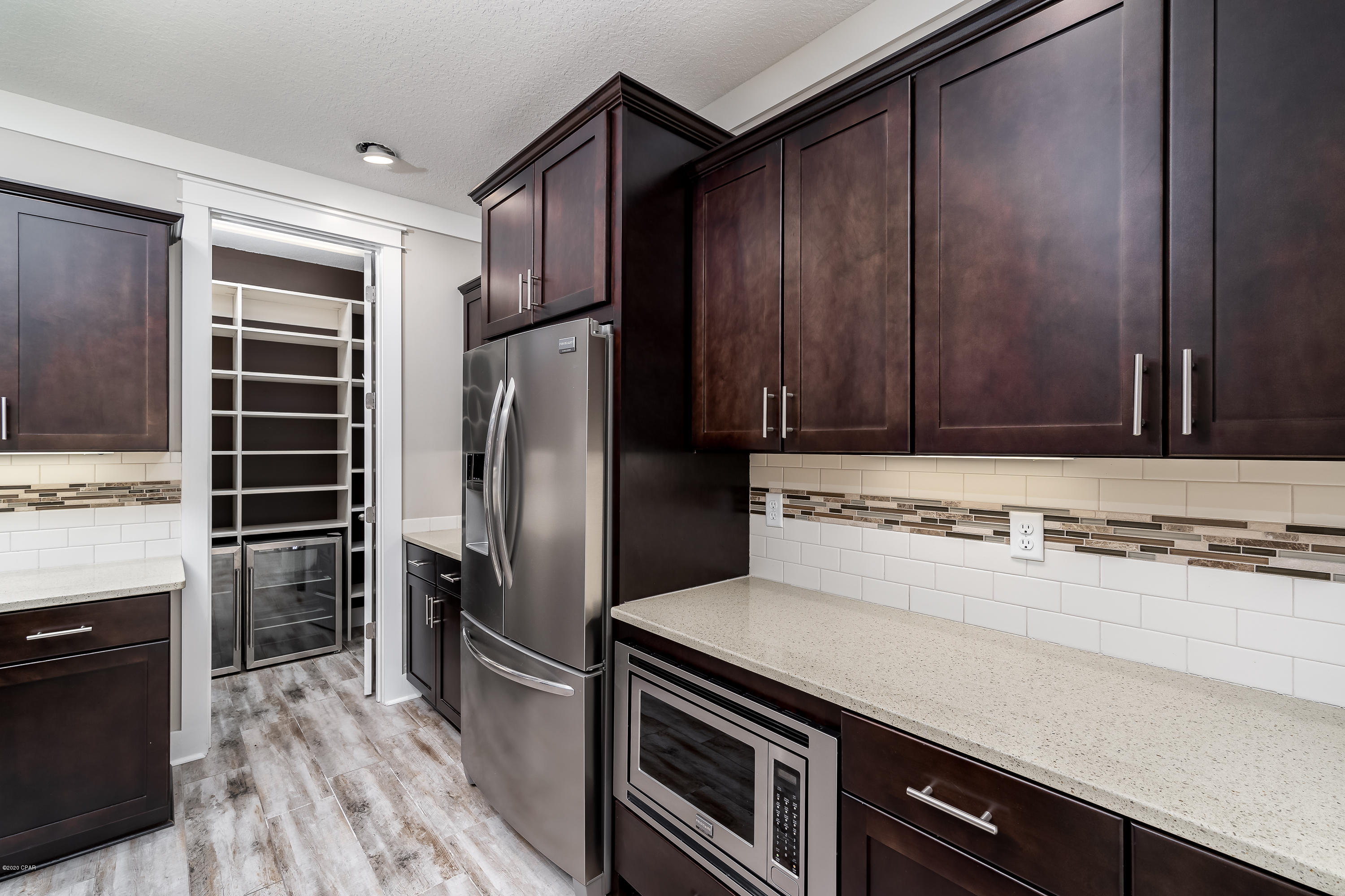 Sweetbay - Residential