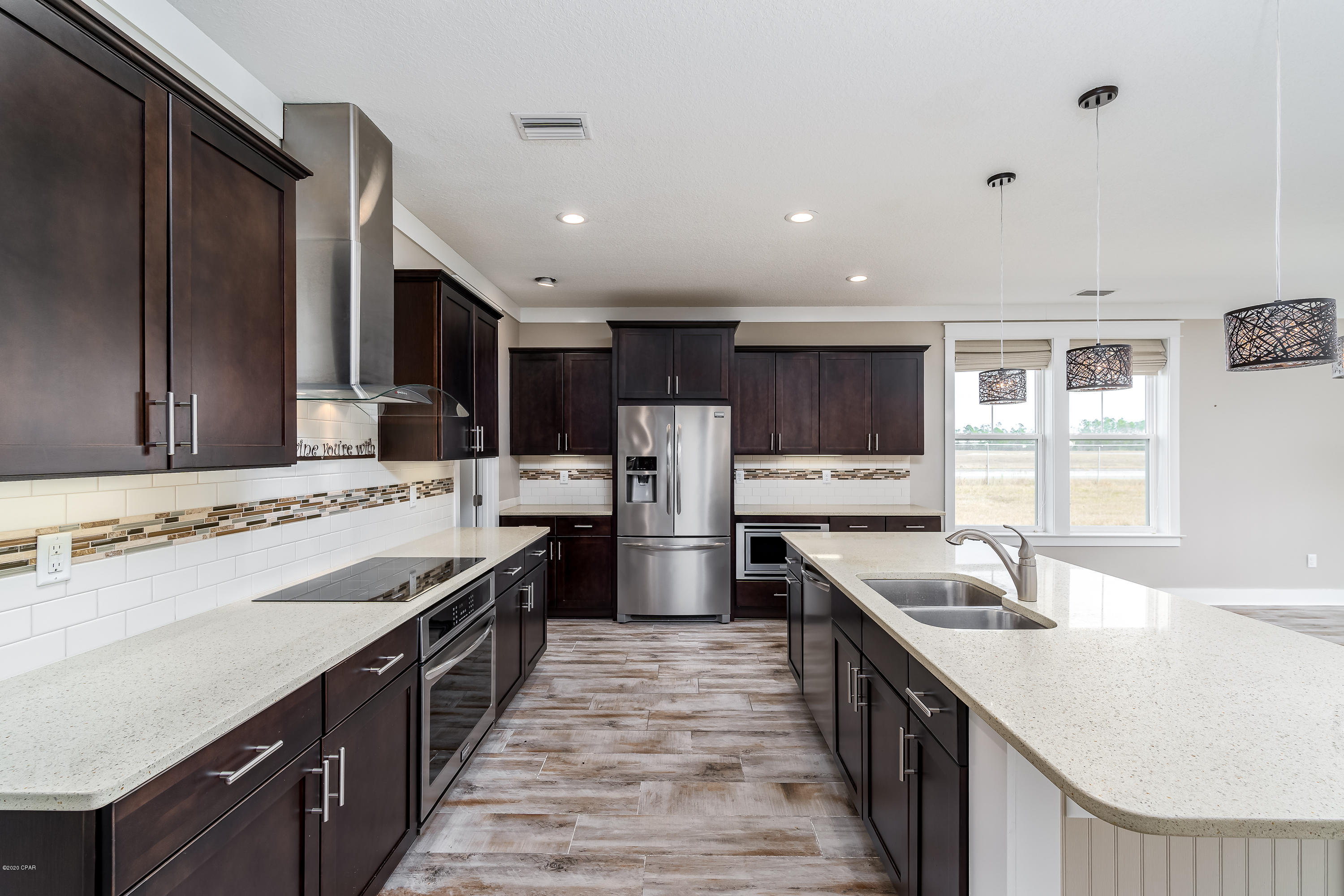 Sweetbay - Residential