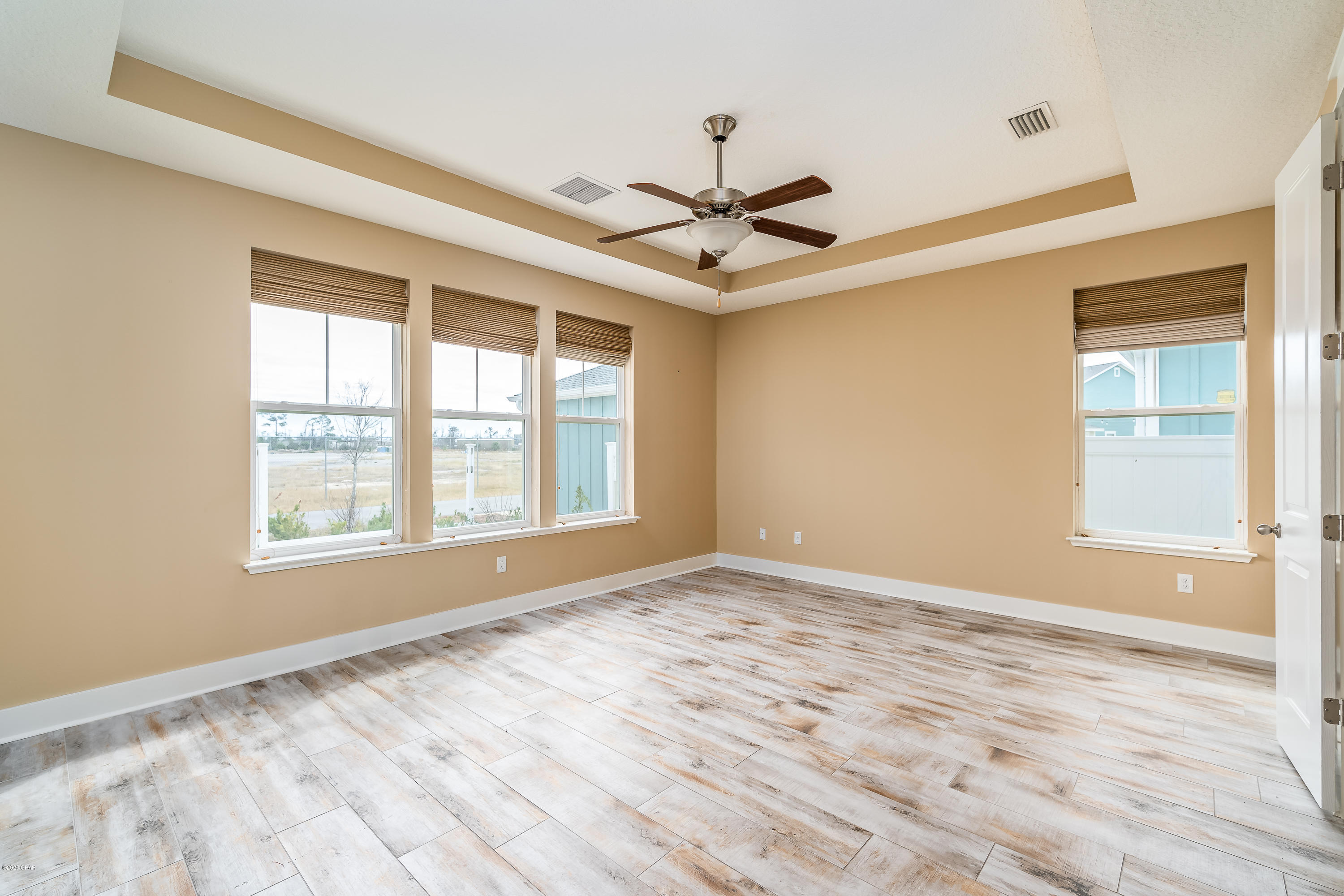 Sweetbay - Residential