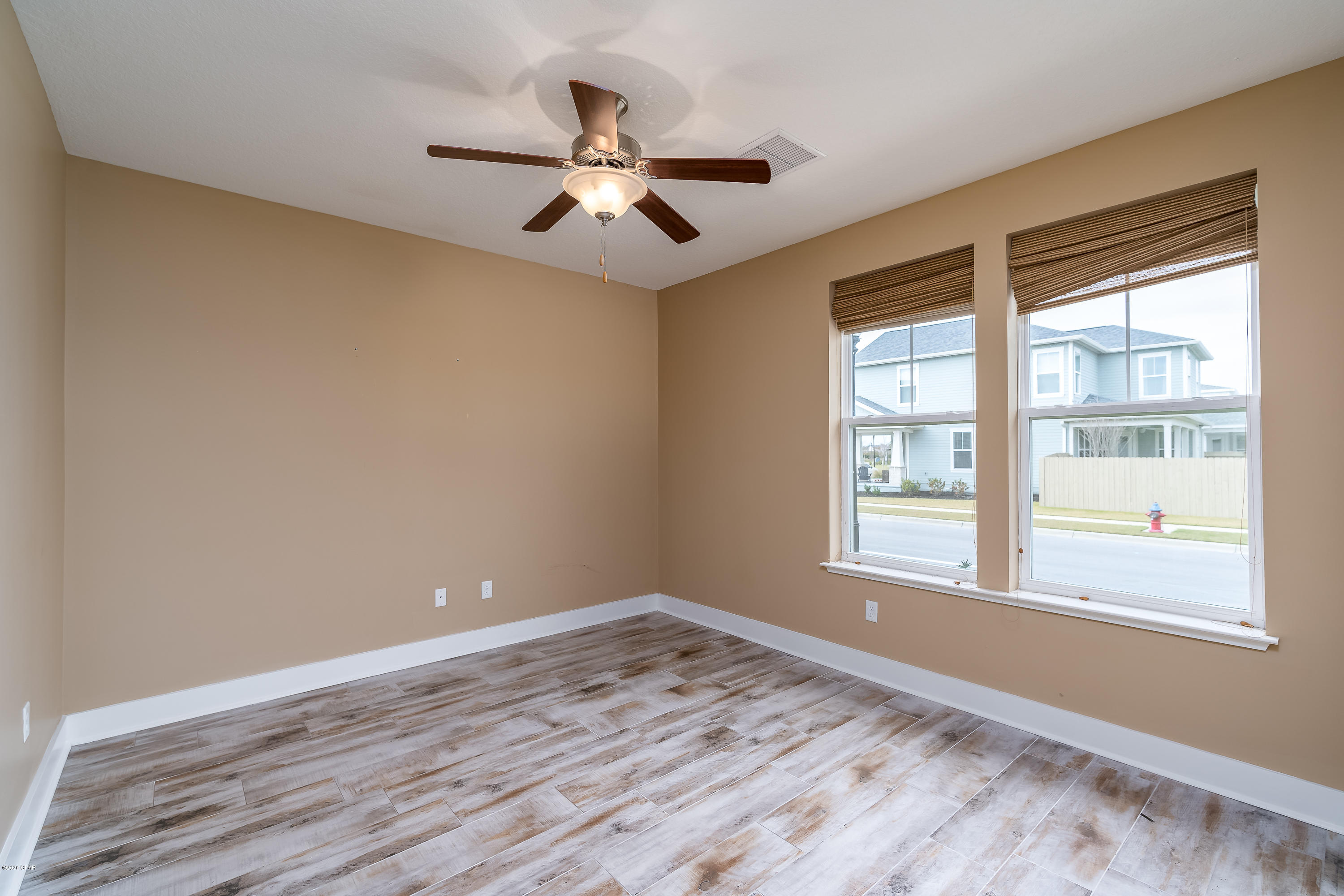 Sweetbay - Residential