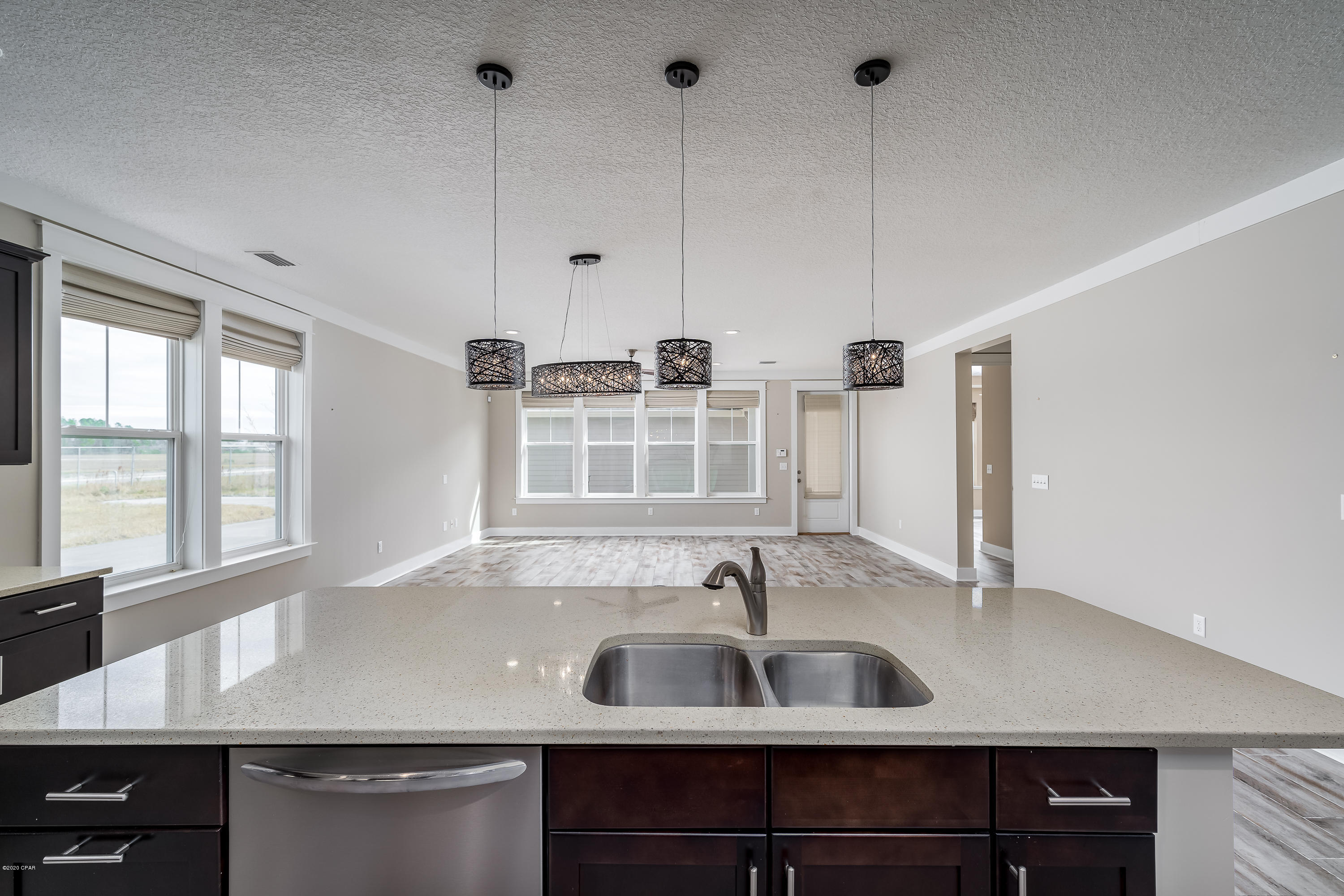 Sweetbay - Residential