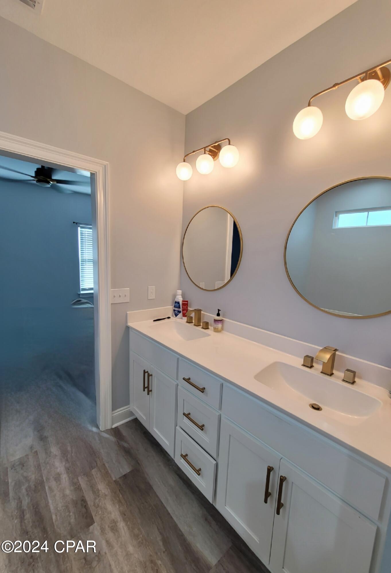 Ursts Replat - Residential Lease