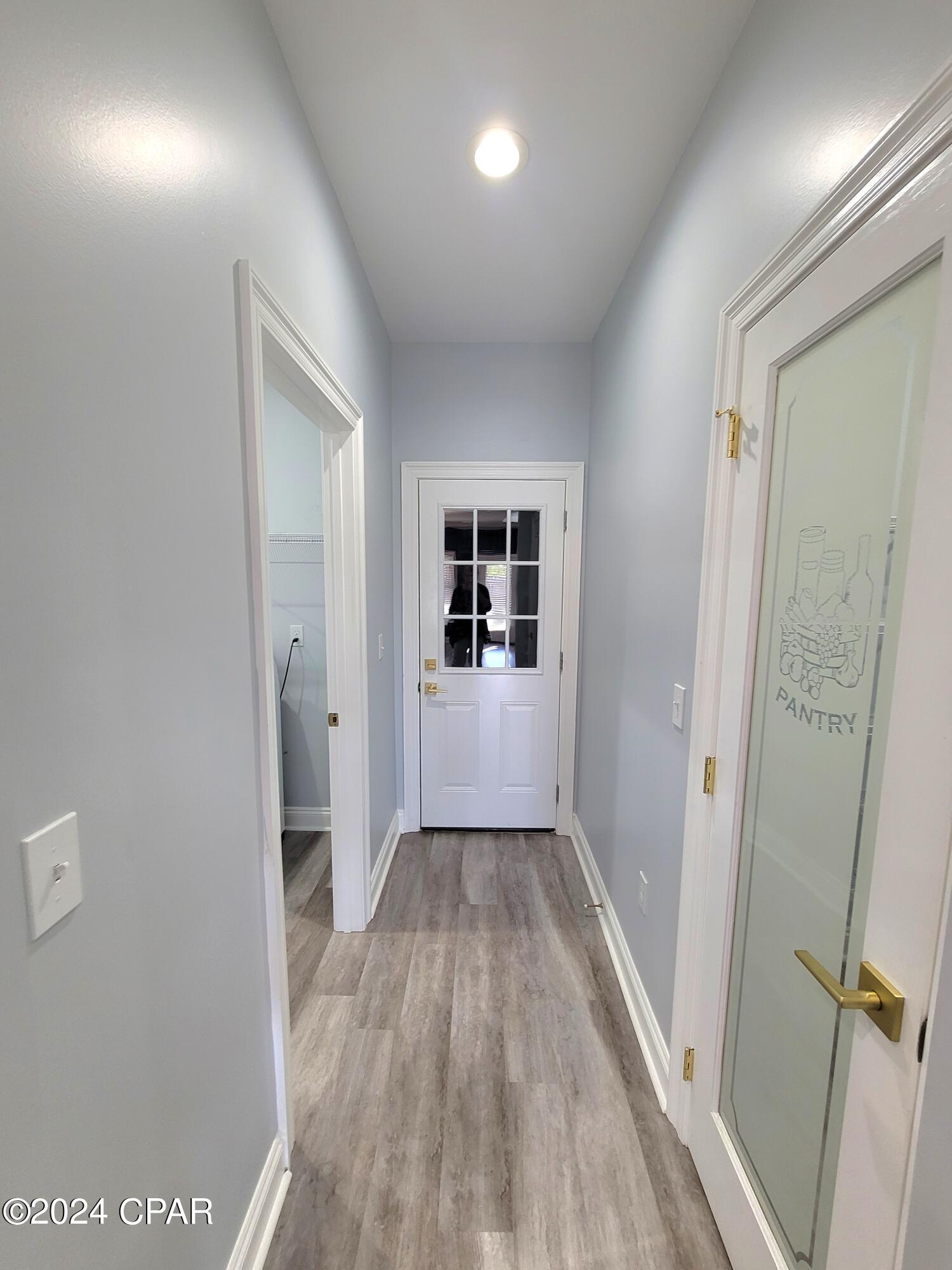 Ursts Replat - Residential Lease