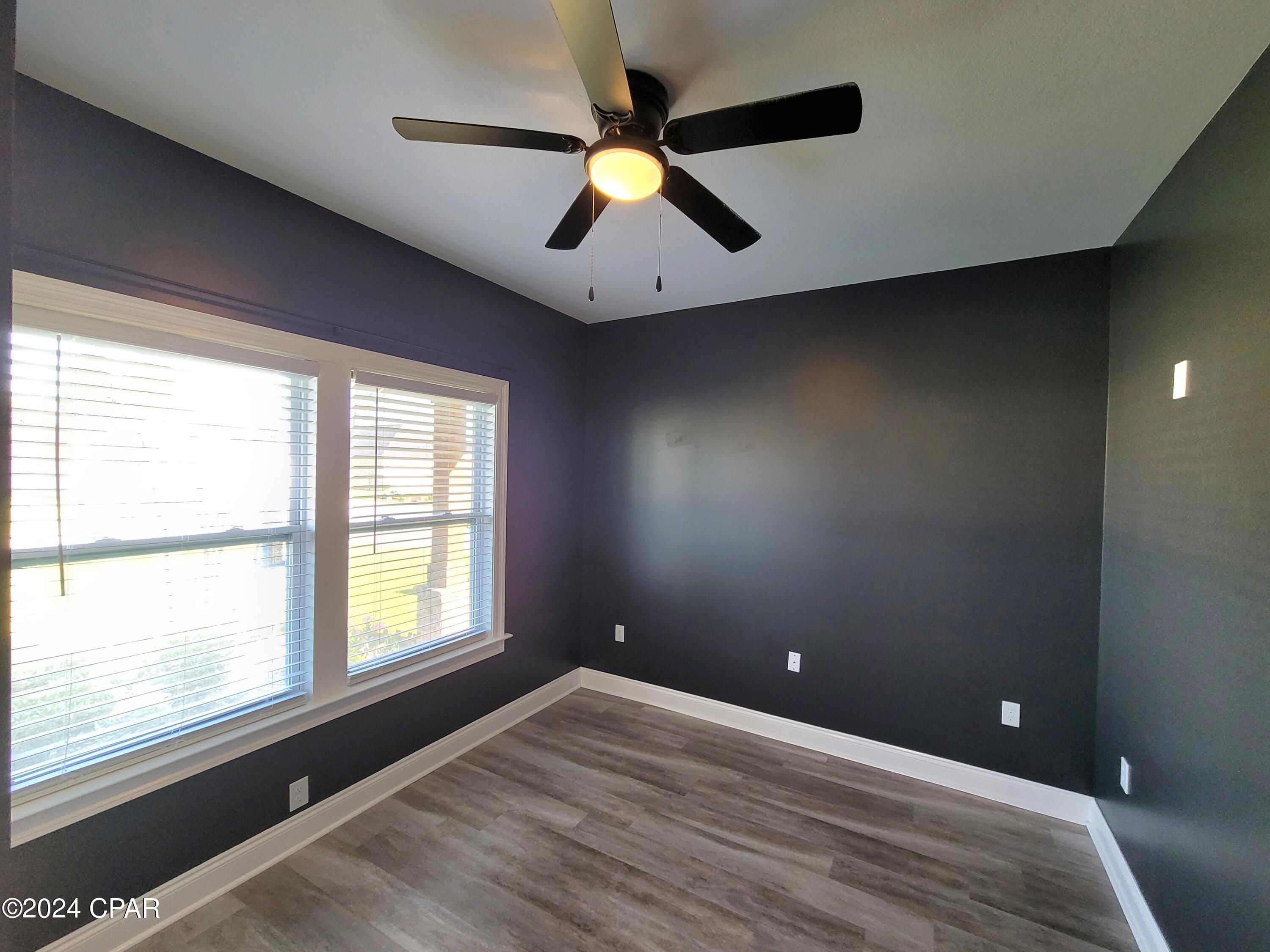 Ursts Replat - Residential Lease