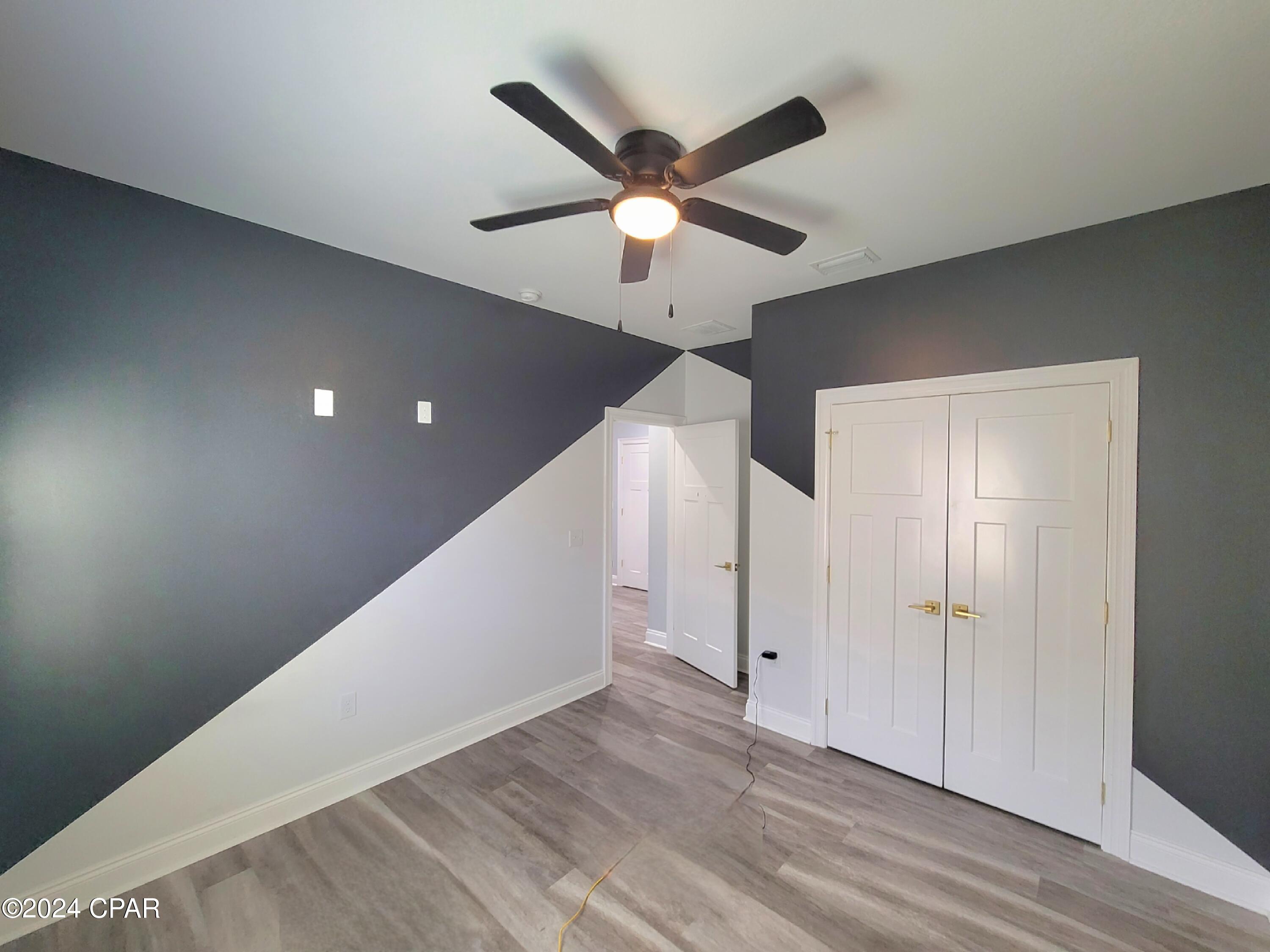 Ursts Replat - Residential Lease