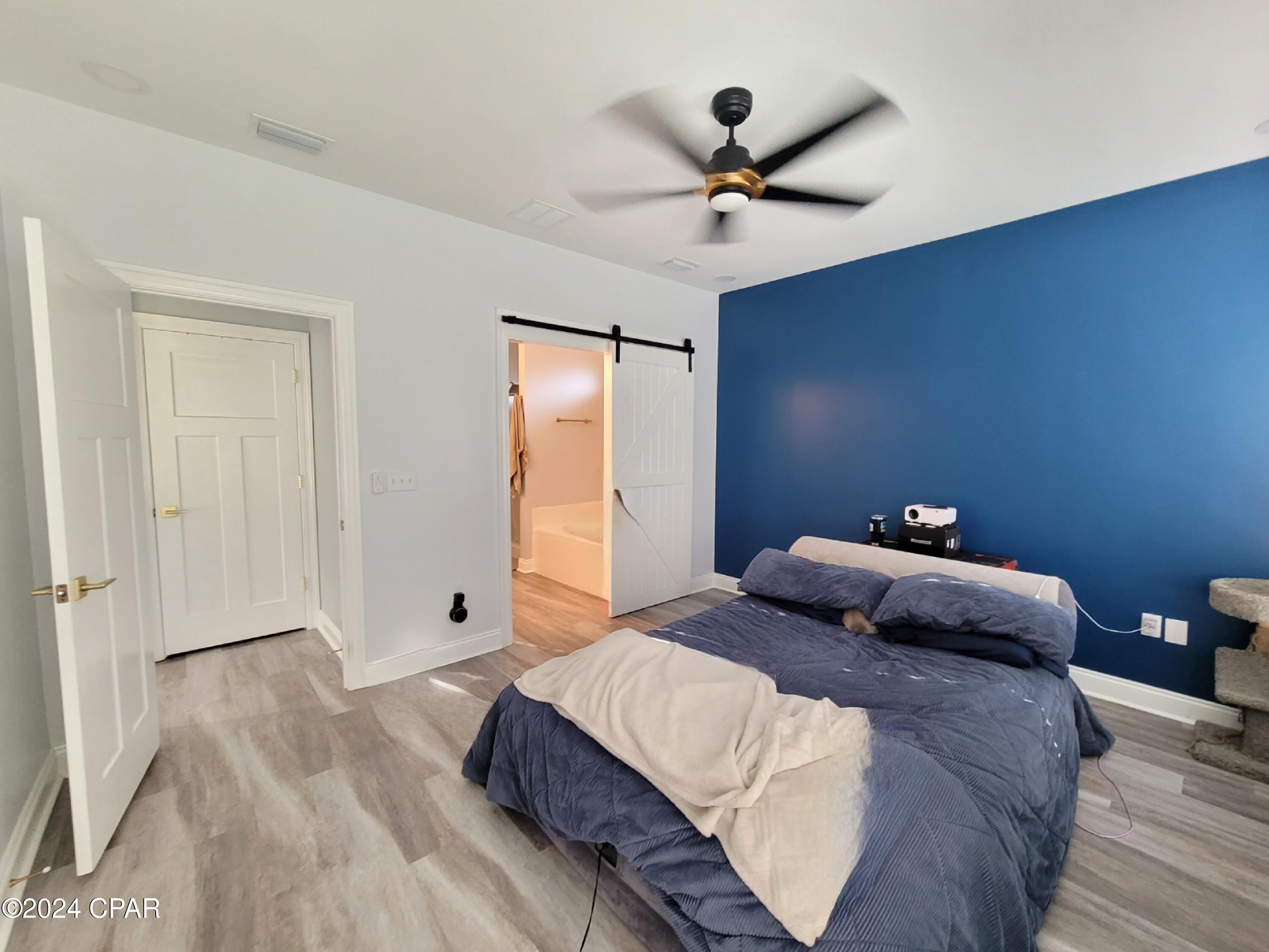 Ursts Replat - Residential Lease