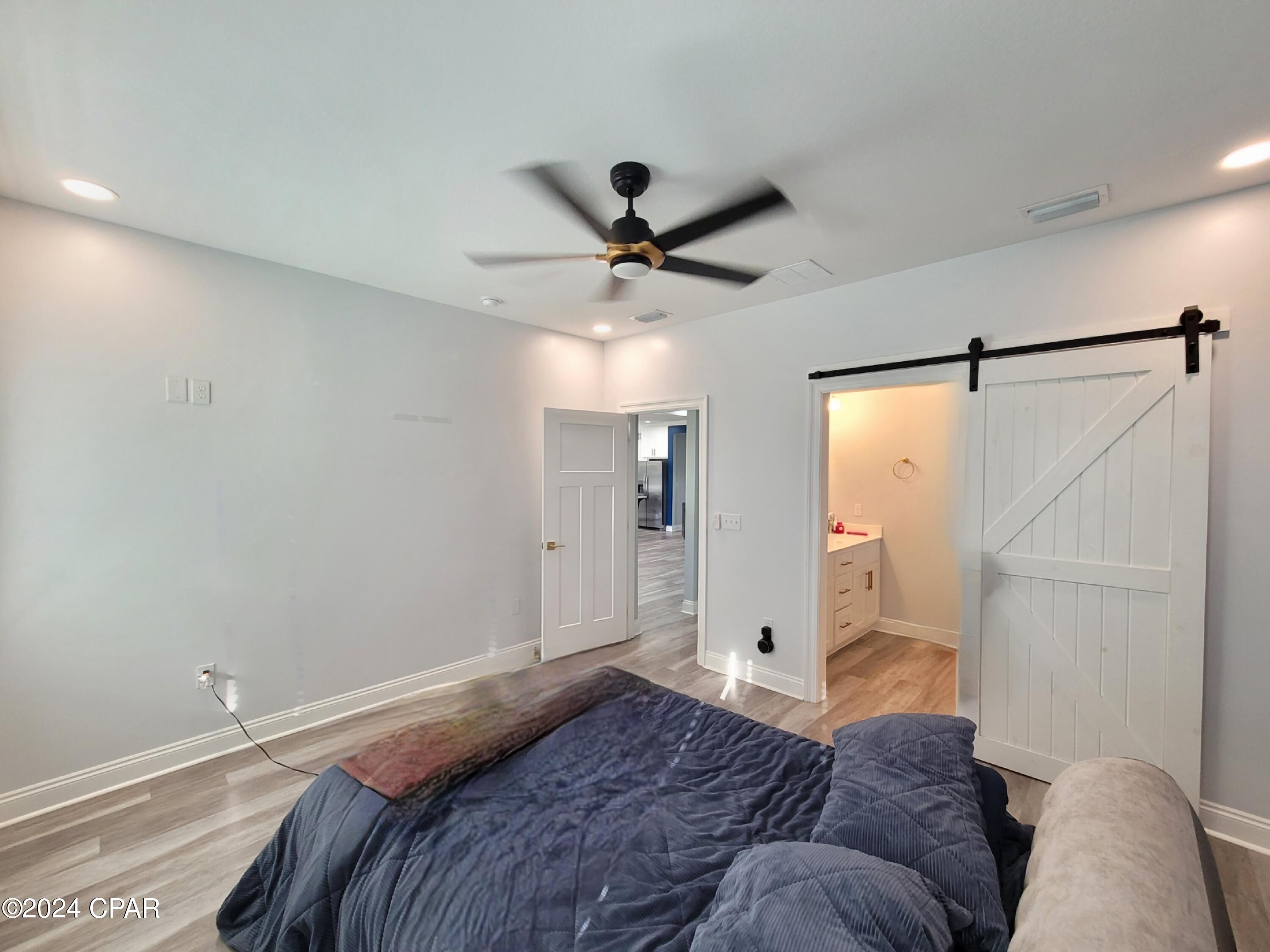 Ursts Replat - Residential Lease