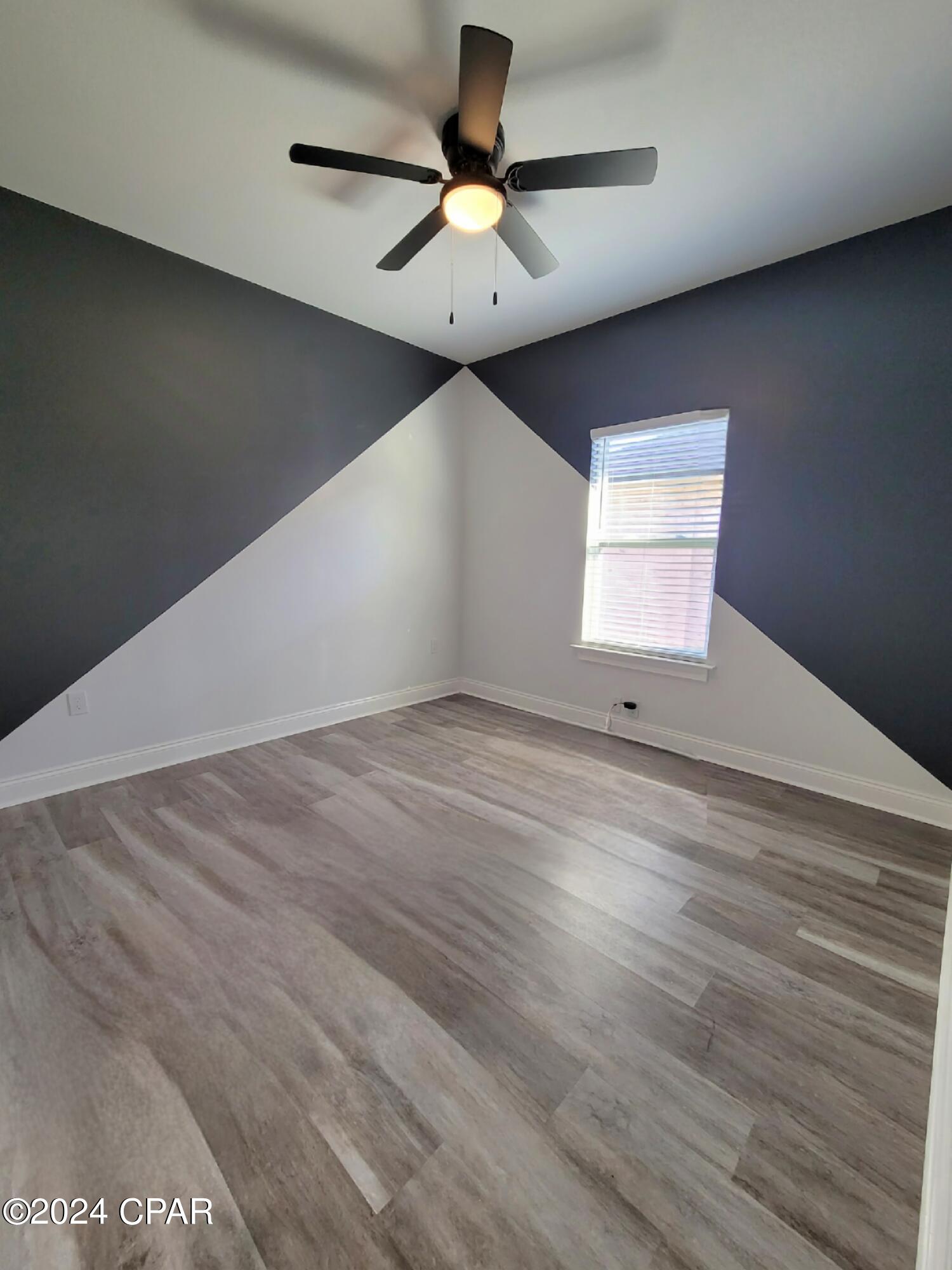 Ursts Replat - Residential Lease