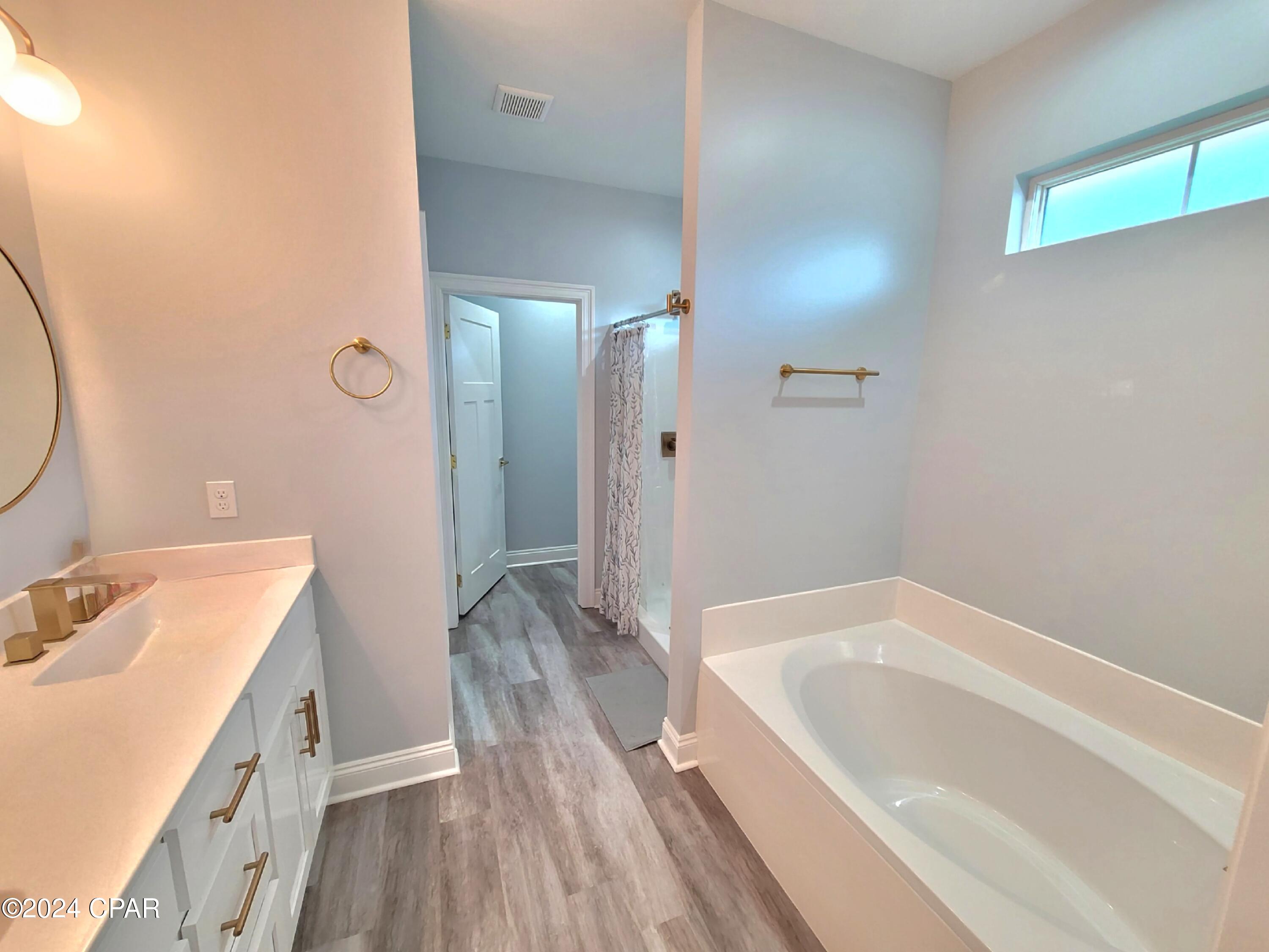 Ursts Replat - Residential Lease