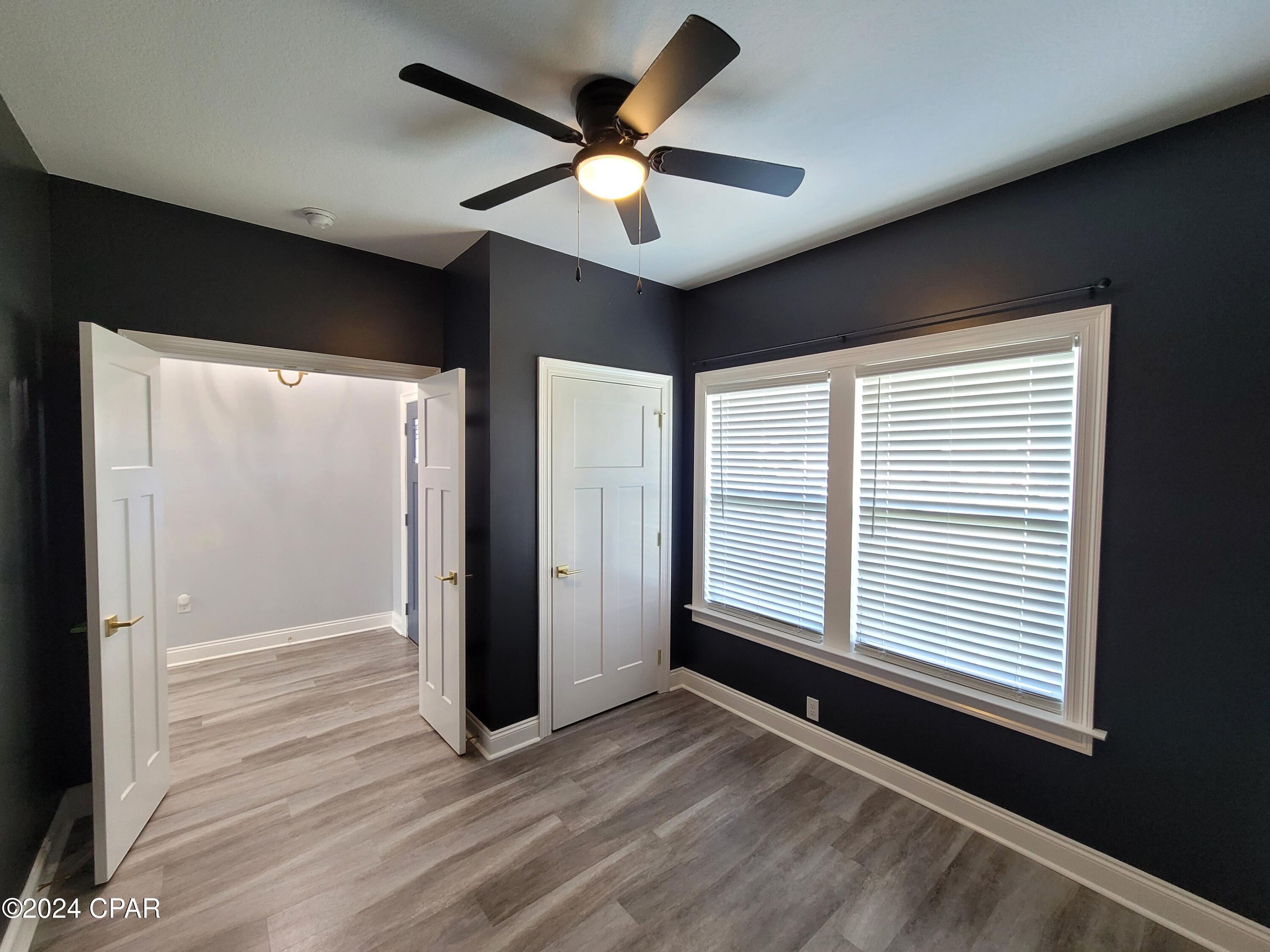 Ursts Replat - Residential Lease