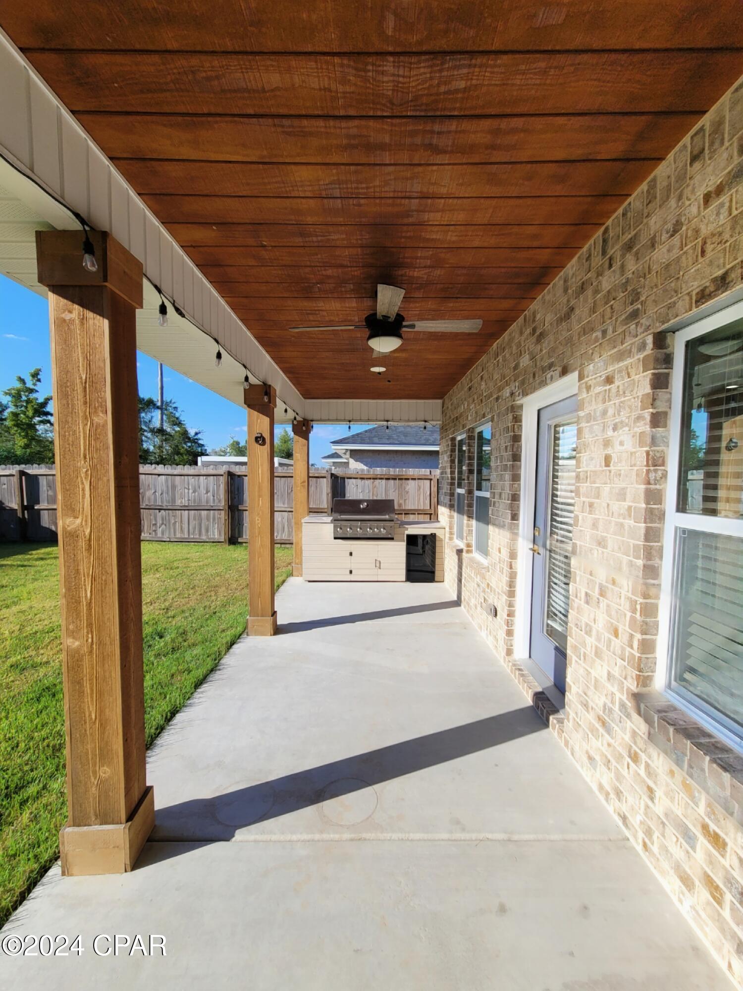 Ursts Replat - Residential Lease