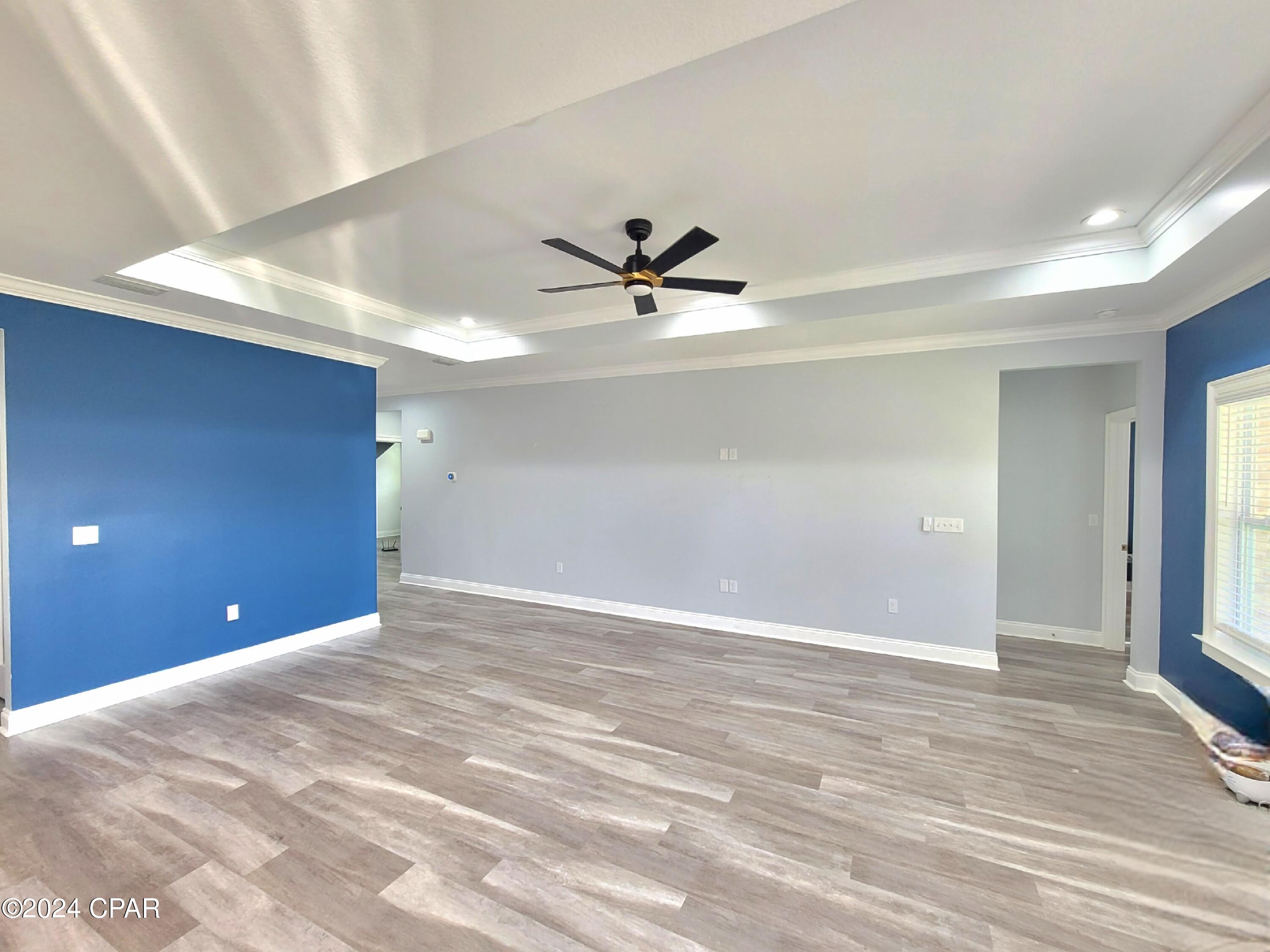 Ursts Replat - Residential Lease