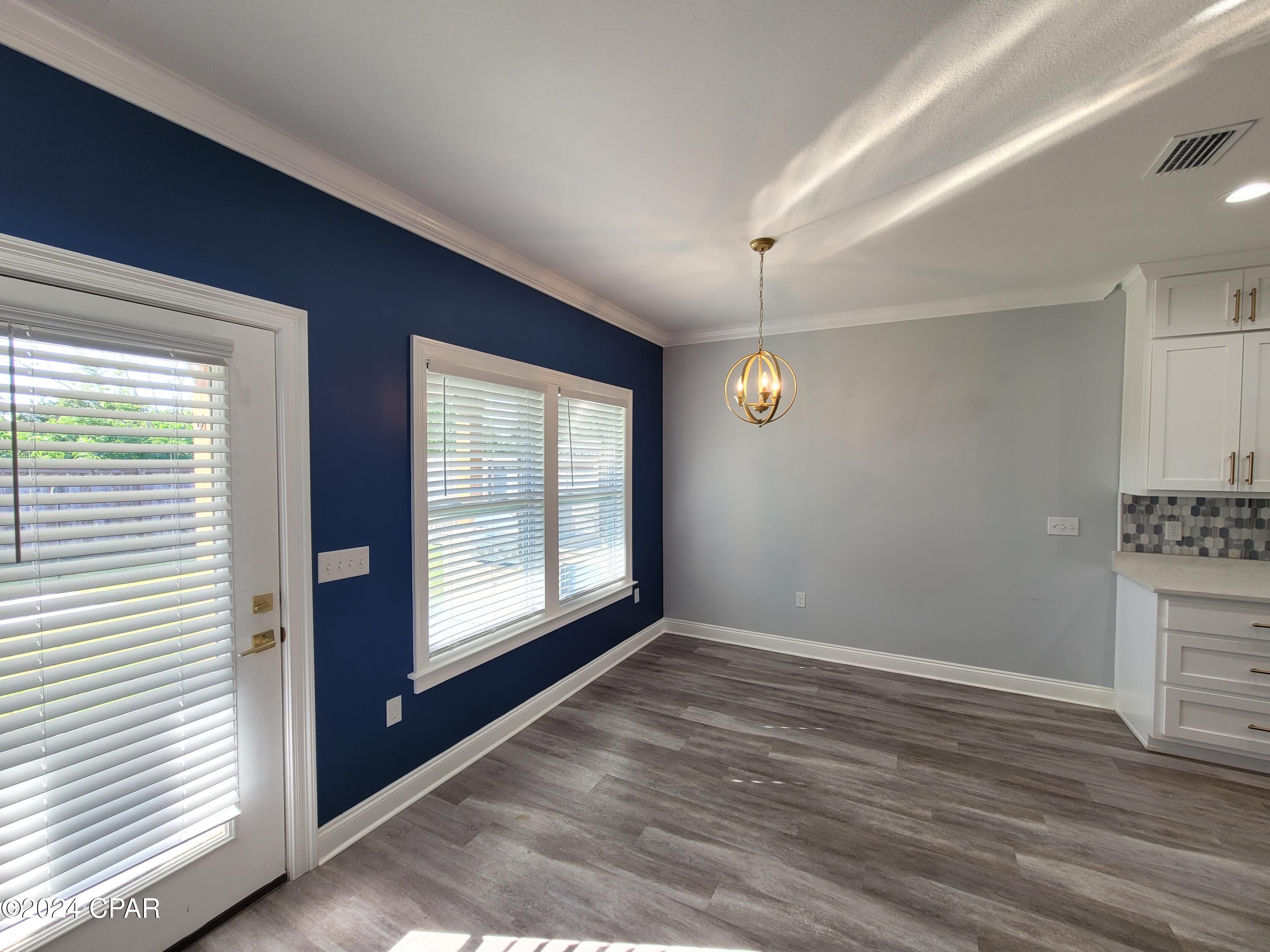 Ursts Replat - Residential Lease