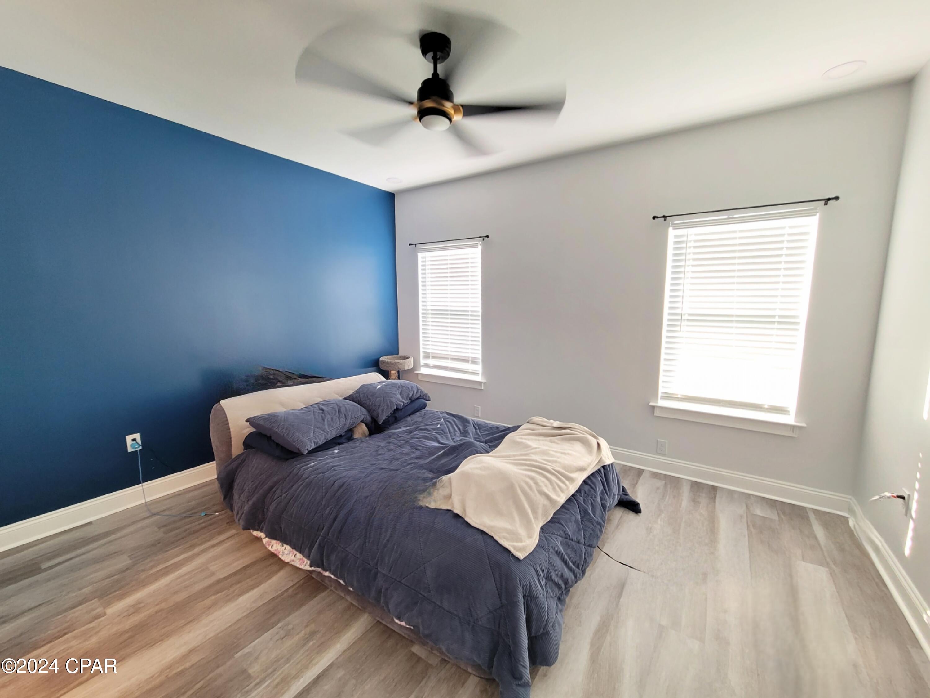 Ursts Replat - Residential Lease