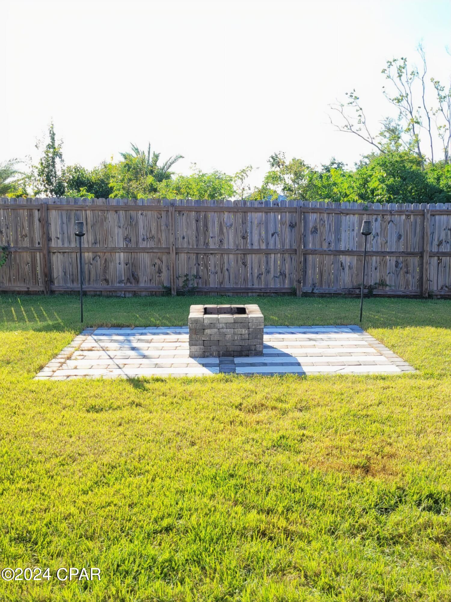 Ursts Replat - Residential Lease