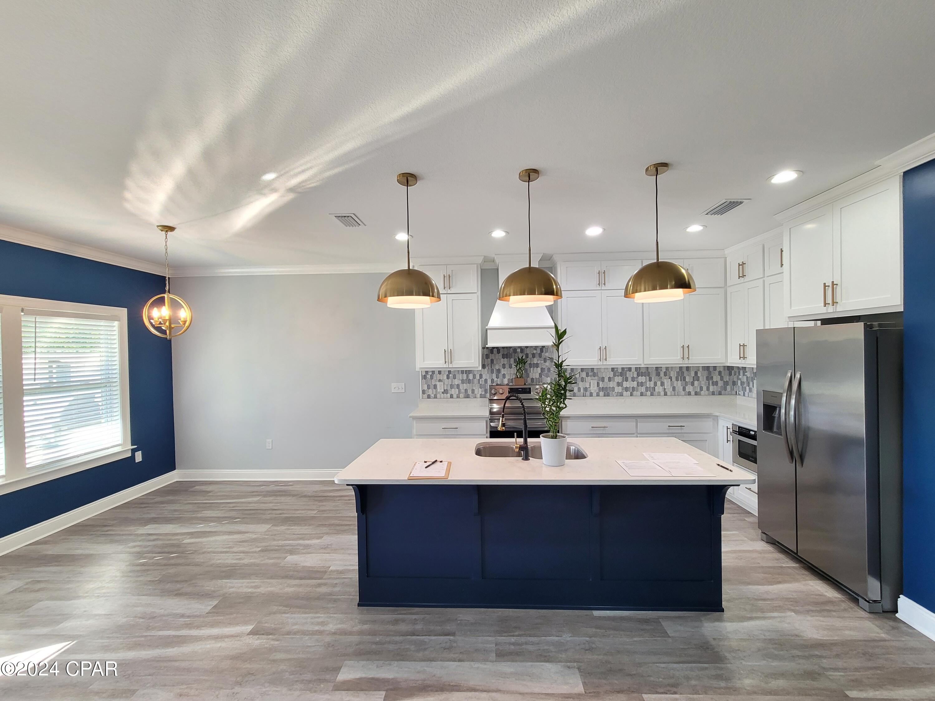 Ursts Replat - Residential Lease