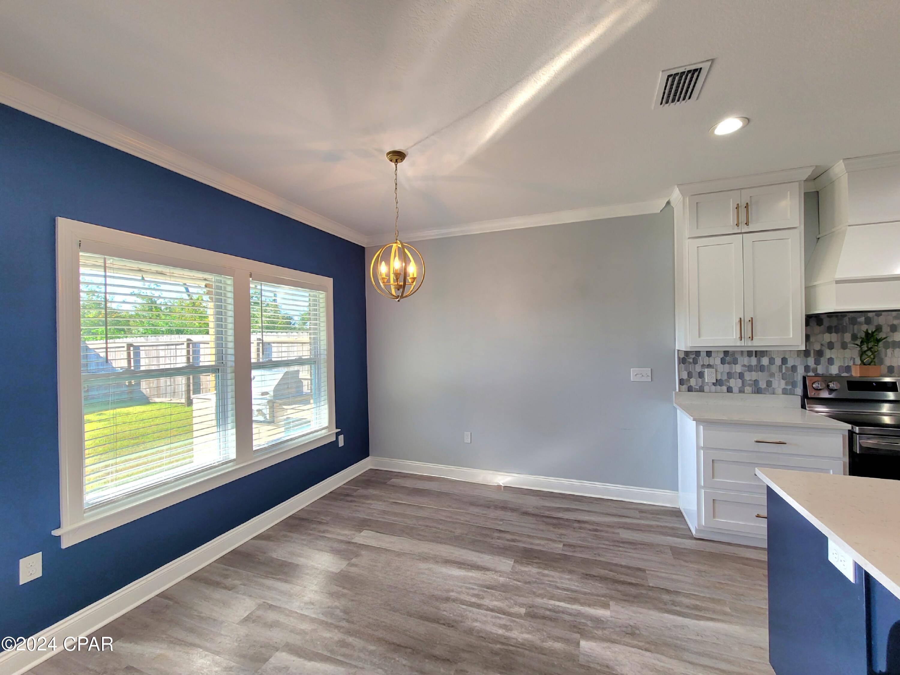 Ursts Replat - Residential Lease