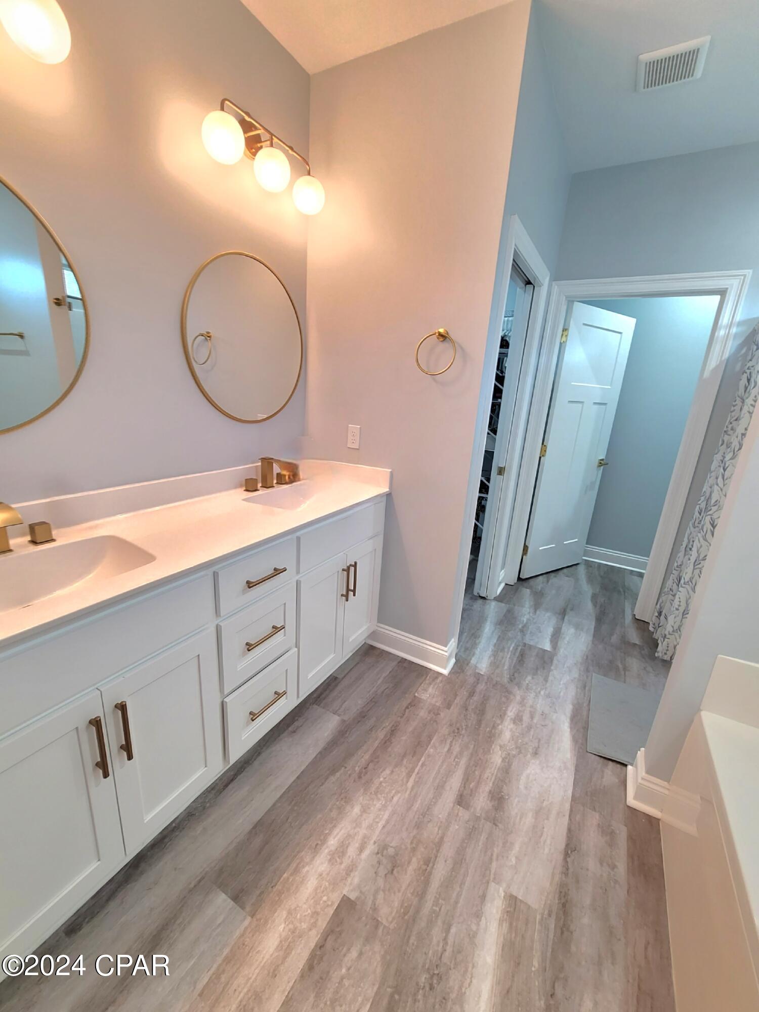 Ursts Replat - Residential Lease