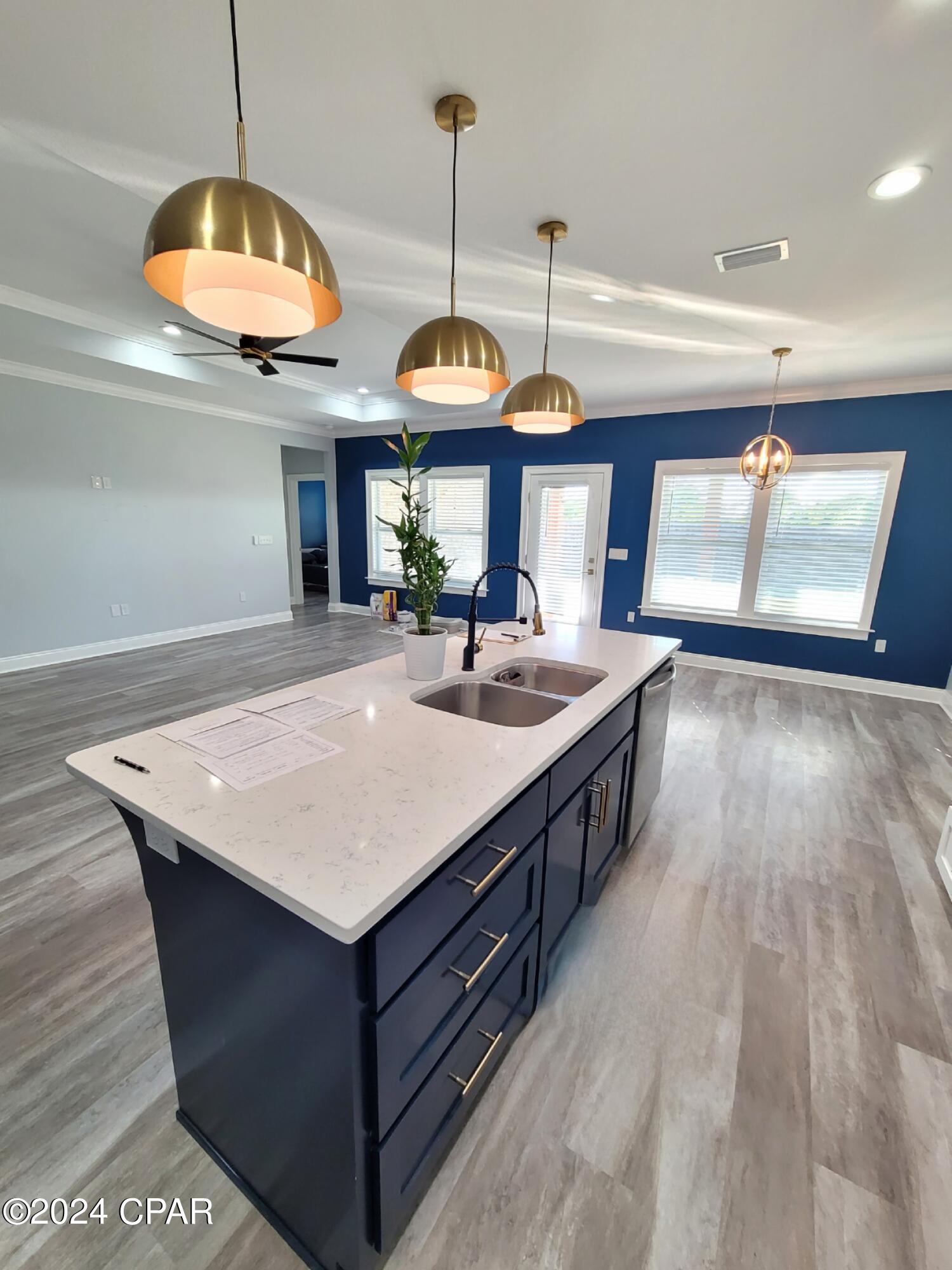 Ursts Replat - Residential Lease