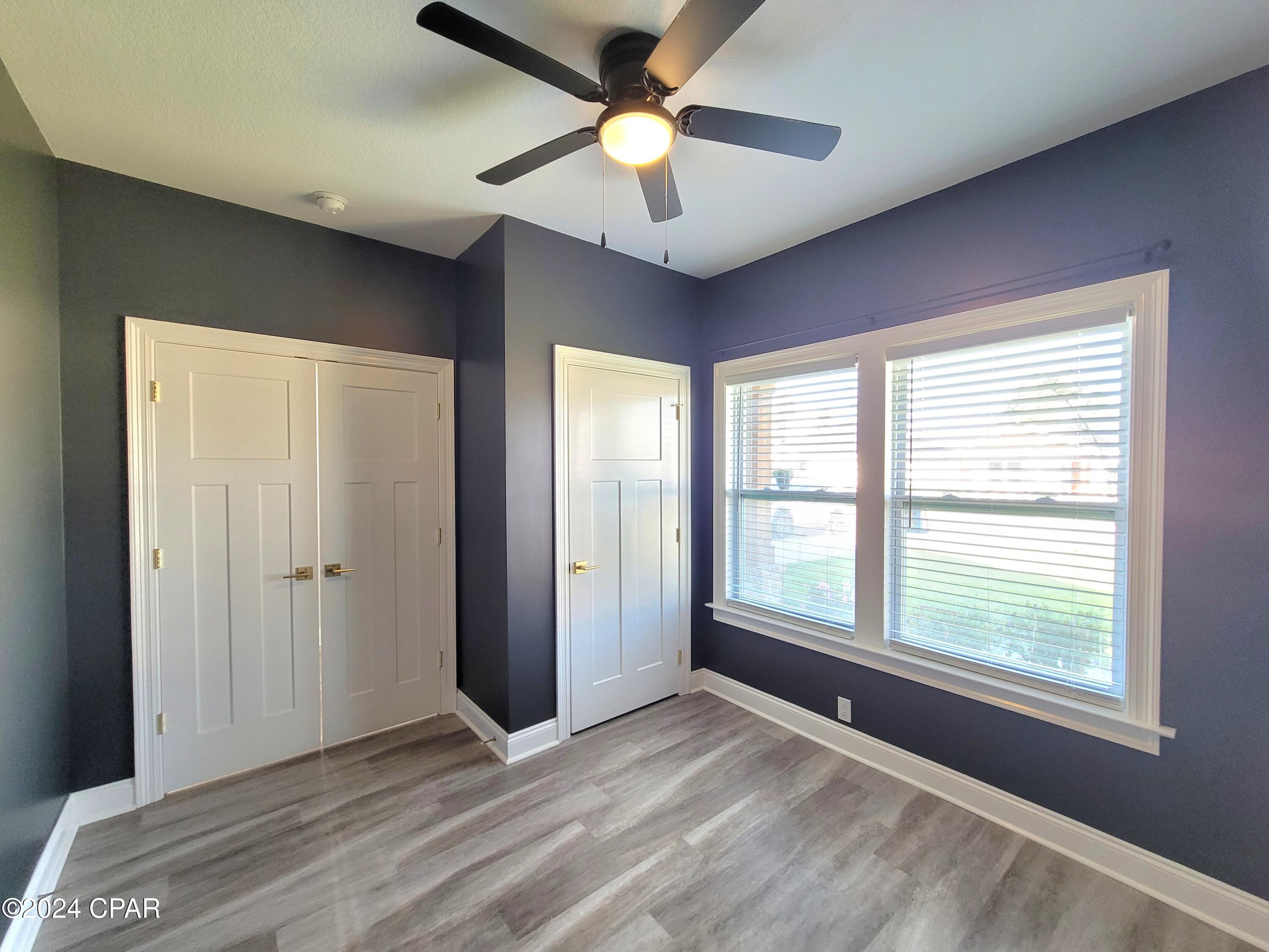 Ursts Replat - Residential Lease