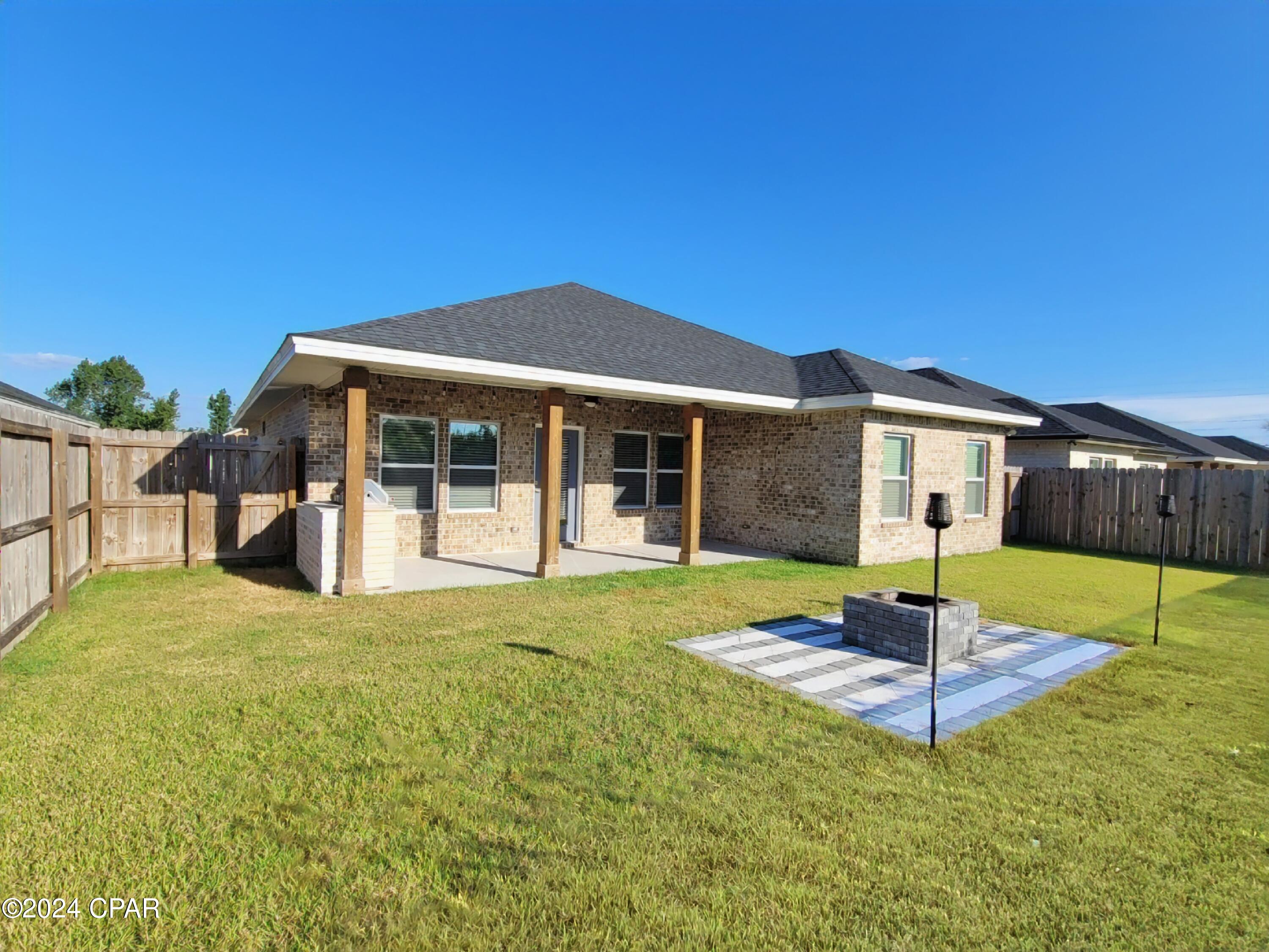 Ursts Replat - Residential Lease