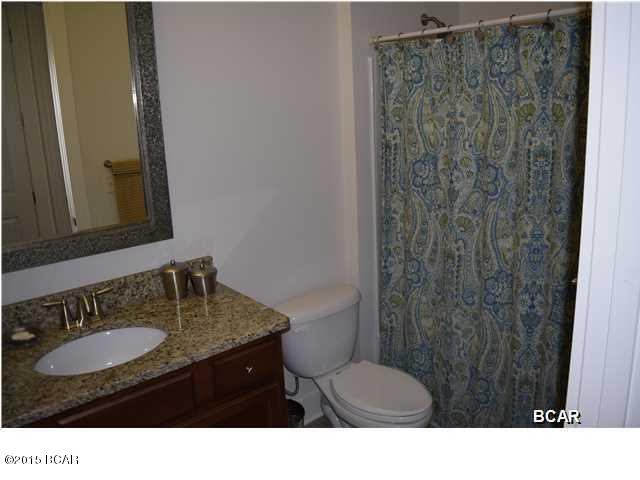 Breakfast Point - Residential Lease