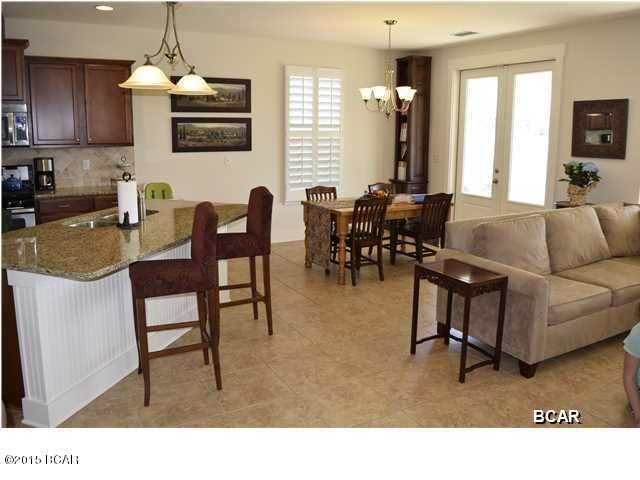 Breakfast Point - Residential Lease