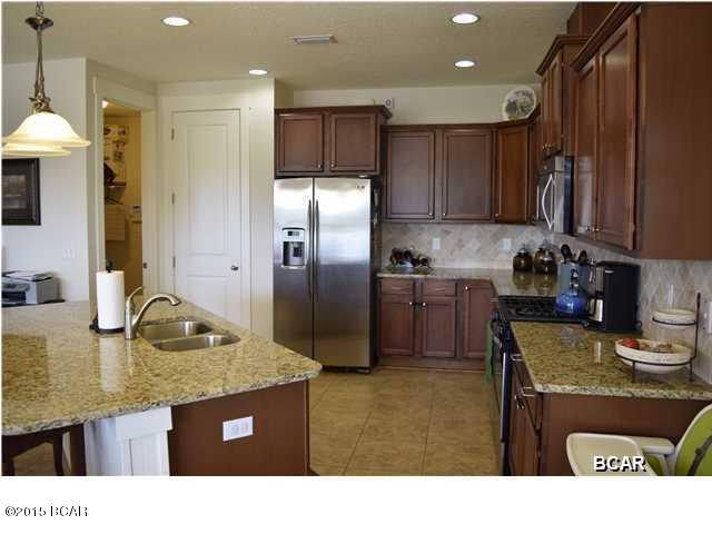 Breakfast Point - Residential Lease