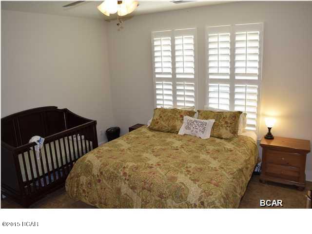 Breakfast Point - Residential Lease