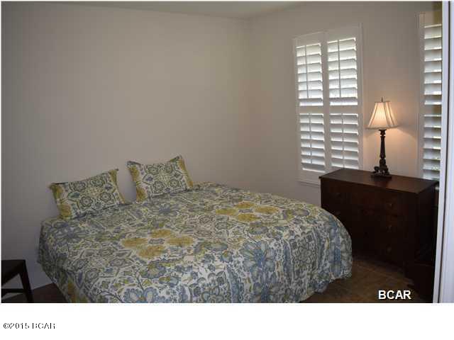 Breakfast Point - Residential Lease